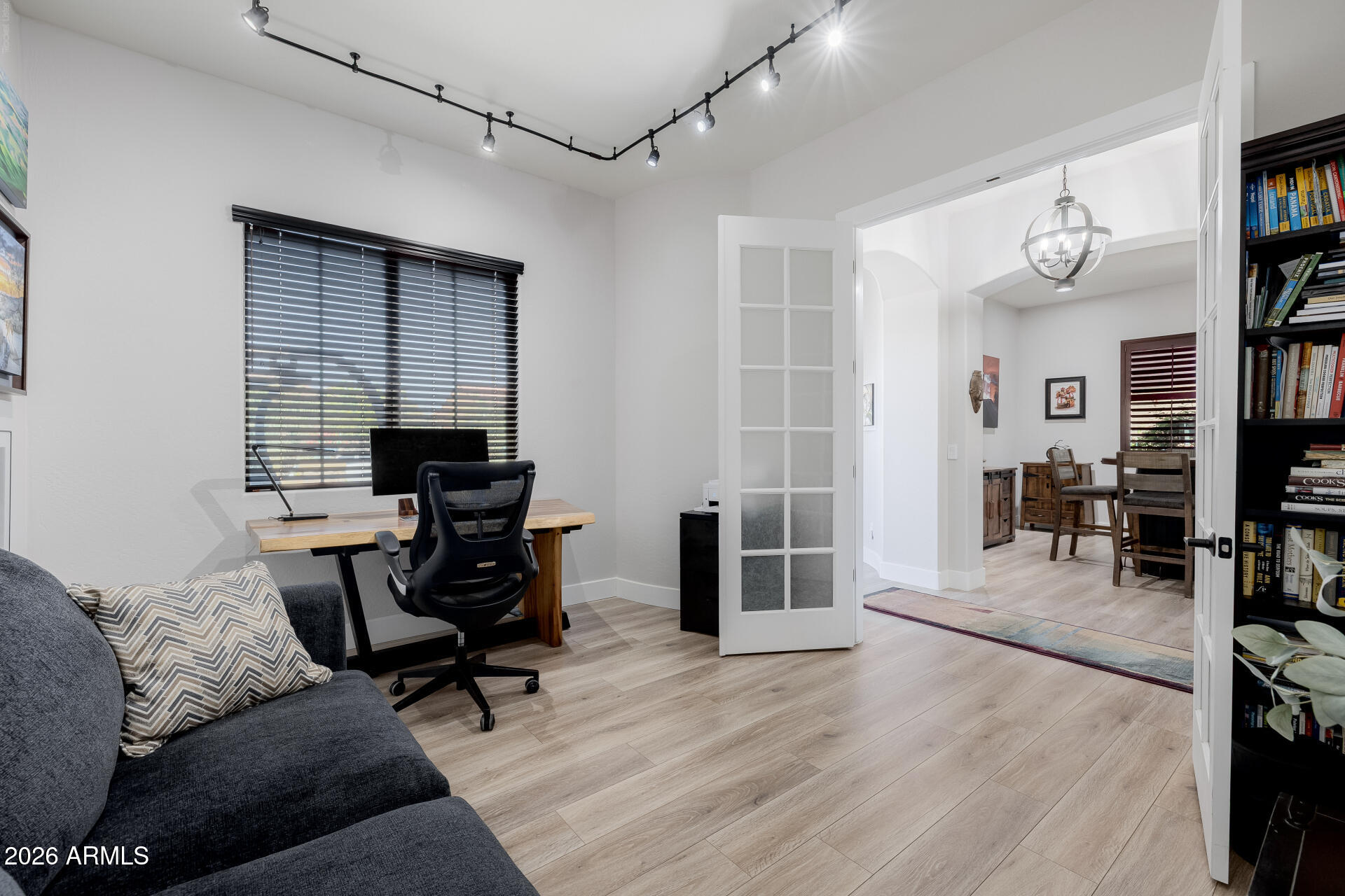 26841 West Marco Polo Road Buckeye, AZ 85396 - Photo 11 of 54 45-Marco Polo