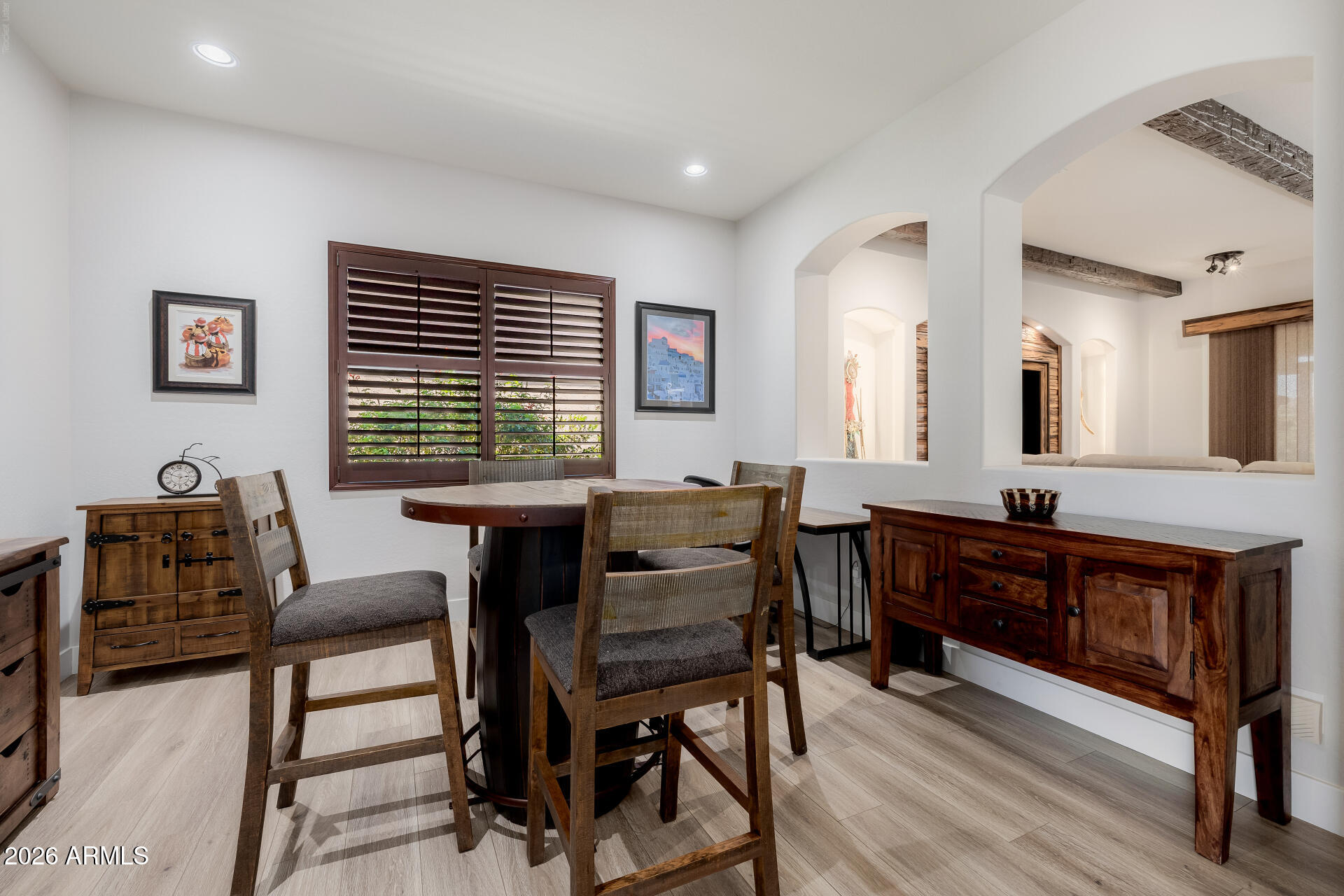 26841 West Marco Polo Road Buckeye, AZ 85396 - Photo 12 of 54 15-Marco Polo