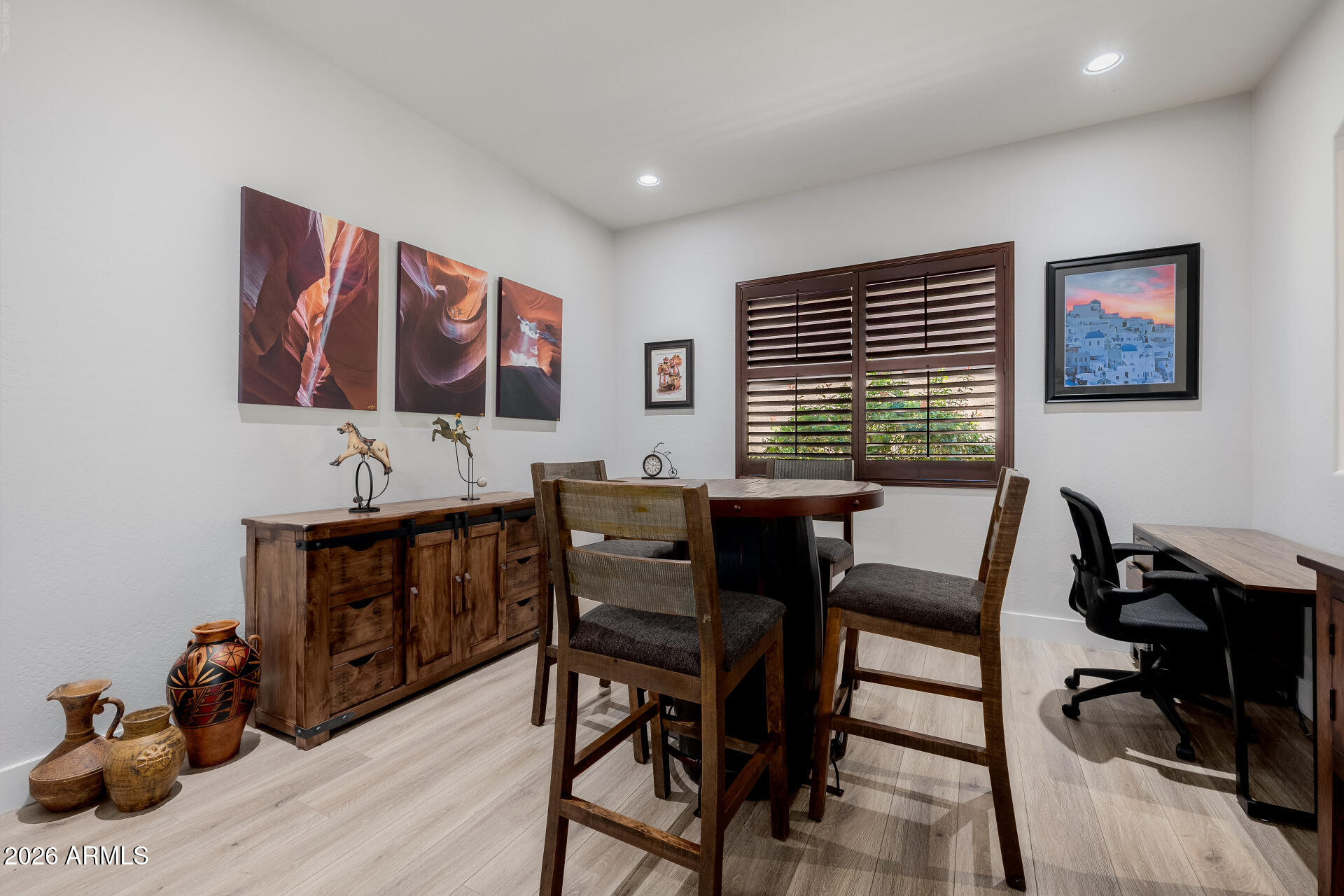 26841 West Marco Polo Road Buckeye, AZ 85396 - Photo 13 of 54 16-Marco Polo