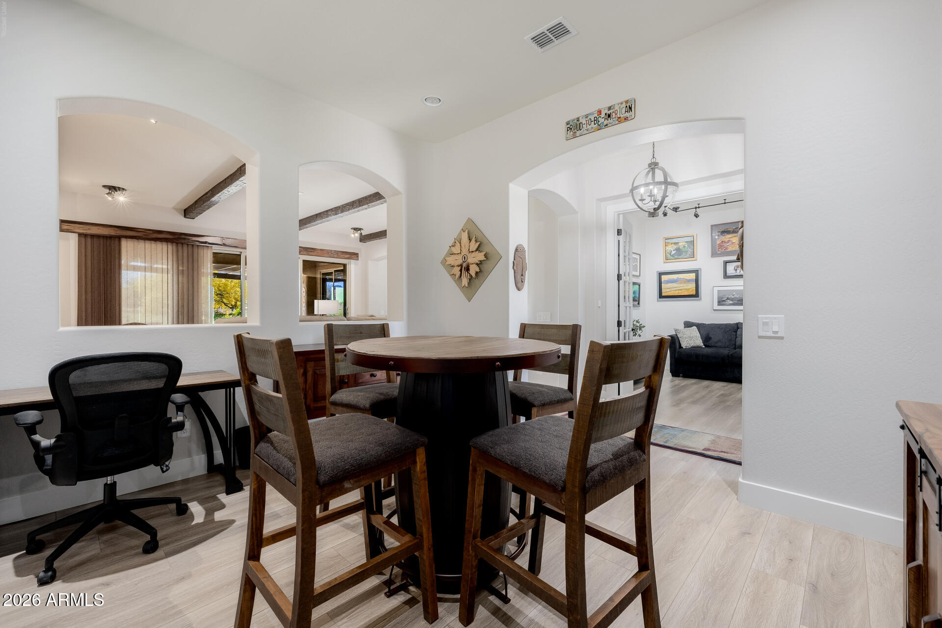 26841 West Marco Polo Road Buckeye, AZ 85396 - Photo 14 of 54 17-Marco Polo