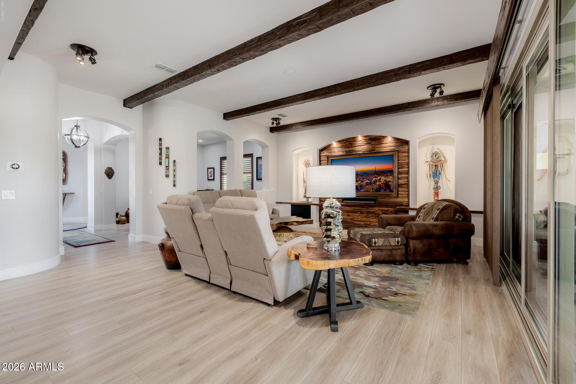 26841 West Marco Polo Road Buckeye, AZ 85396 - Photo 15 of 54 10-Marco Polo