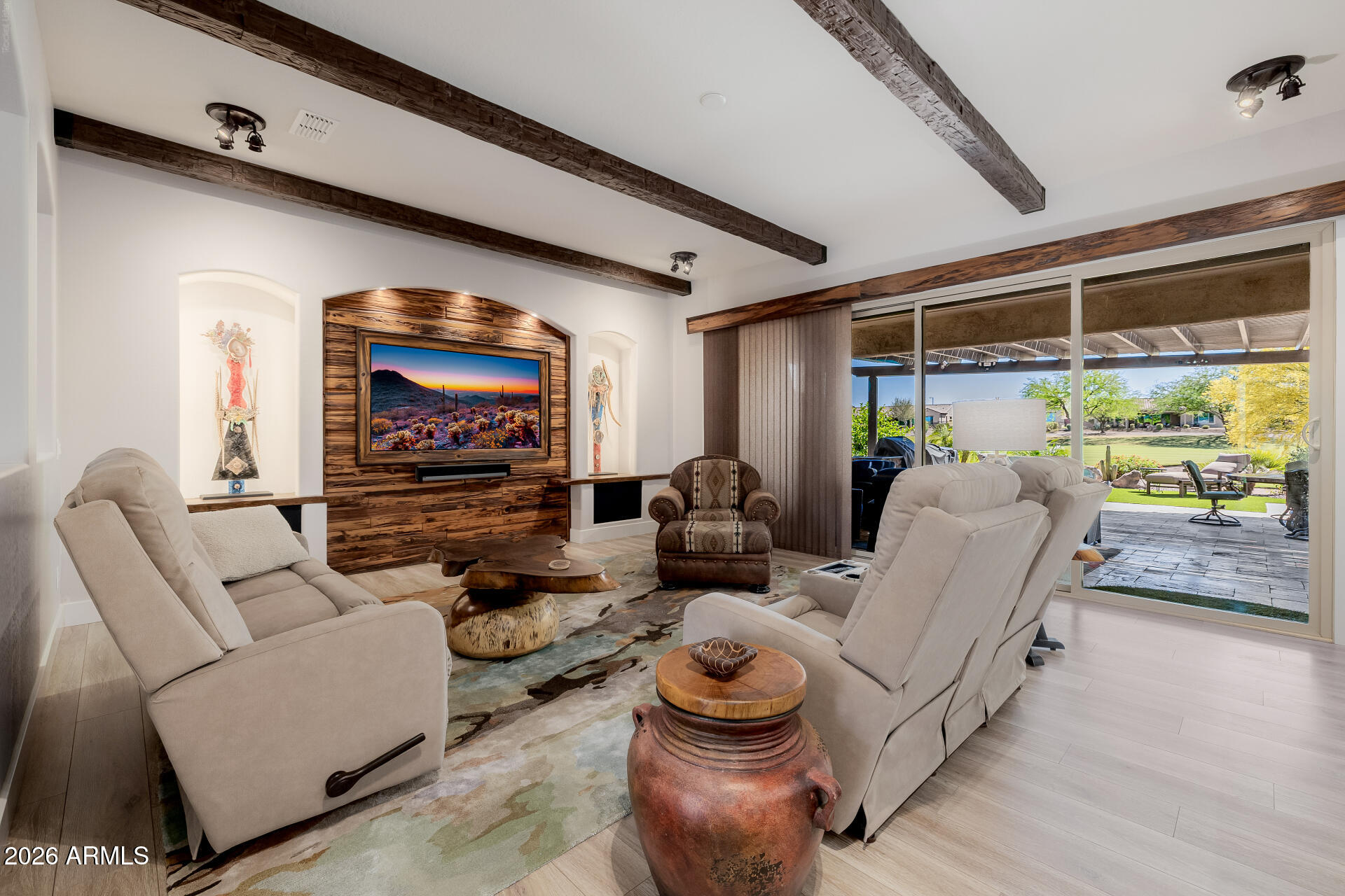 26841 West Marco Polo Road Buckeye, AZ 85396 - Photo 17 of 54 11-Marco Polo