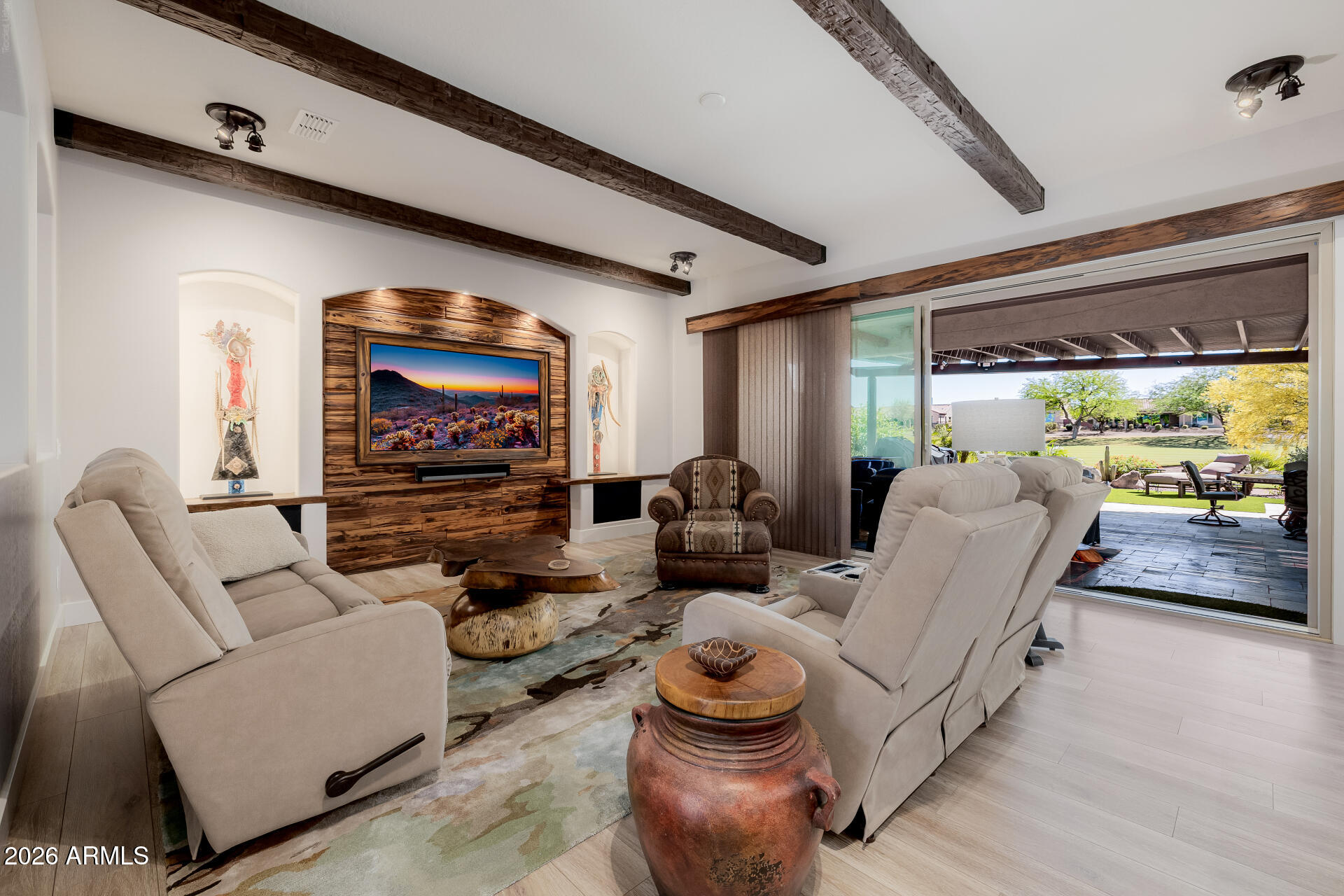 26841 West Marco Polo Road Buckeye, AZ 85396 - Photo 18 of 54 12-Marco Polo