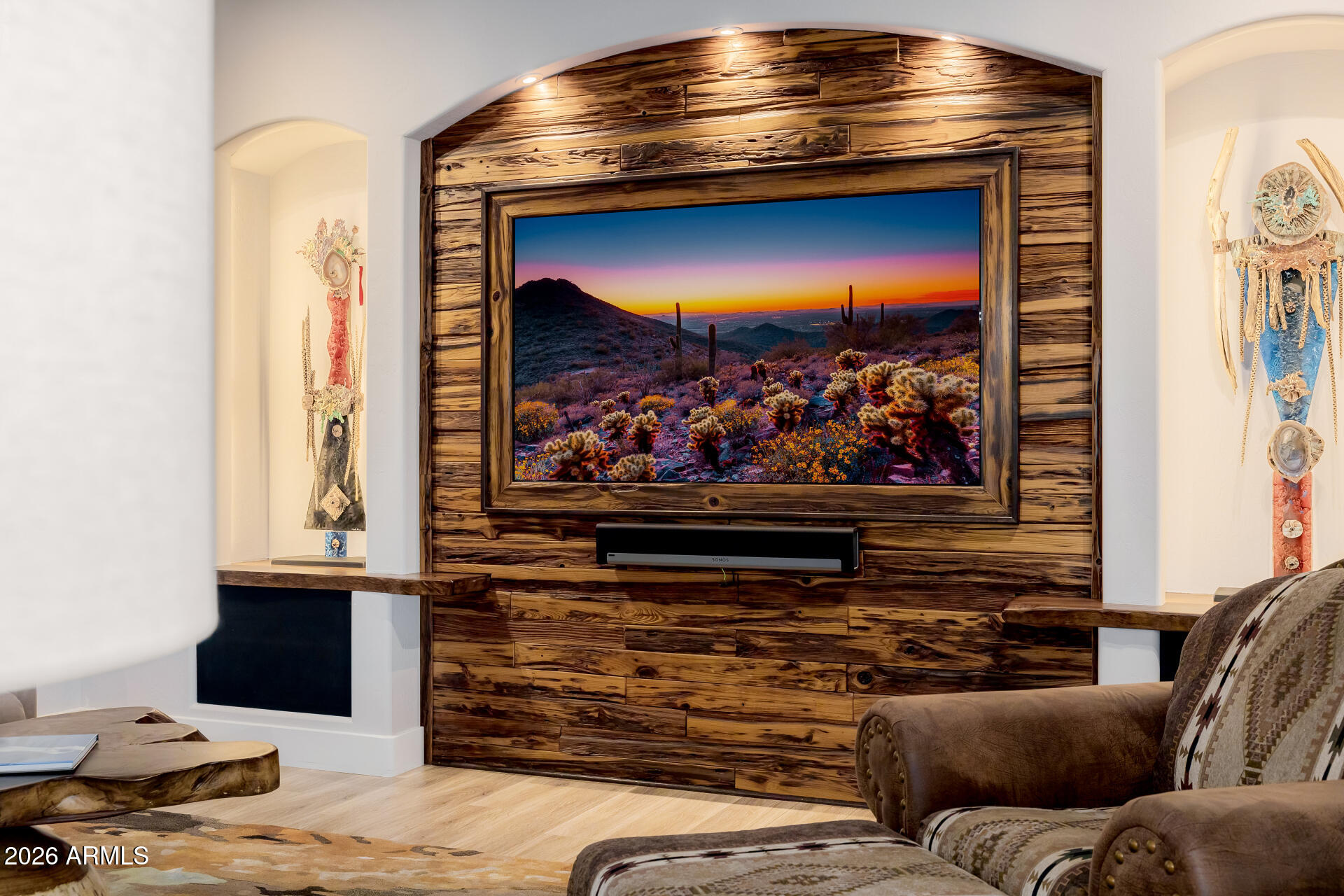 26841 West Marco Polo Road Buckeye, AZ 85396 - Photo 19 of 54 13-Marco Polo