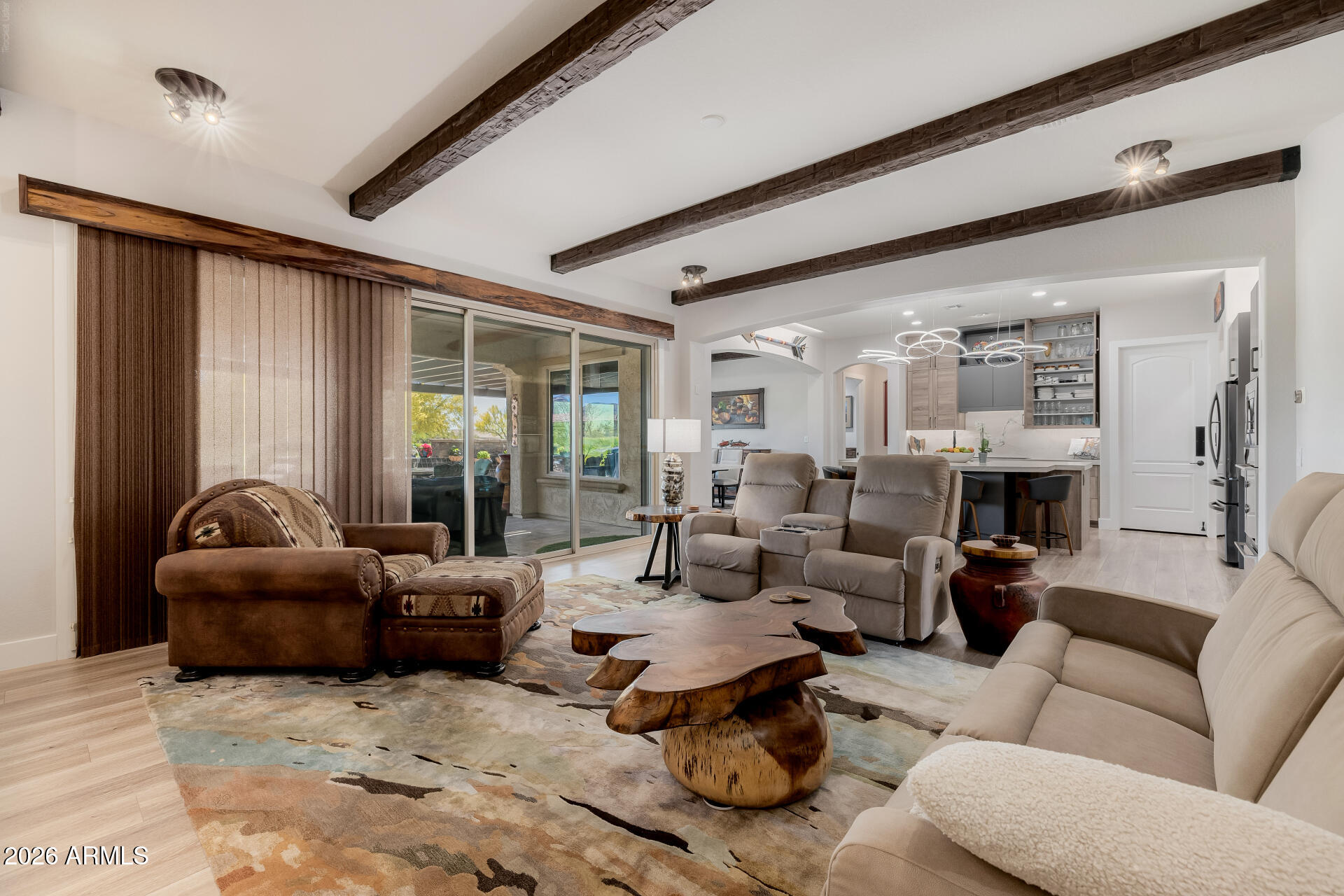 26841 West Marco Polo Road Buckeye, AZ 85396 - Photo 20 of 54 14-Marco Polo