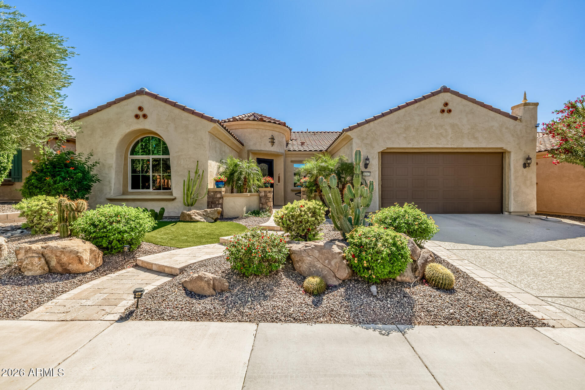 26841 West Marco Polo Road Buckeye, AZ 85396 - Photo 2 of 54 01-Marco Polo