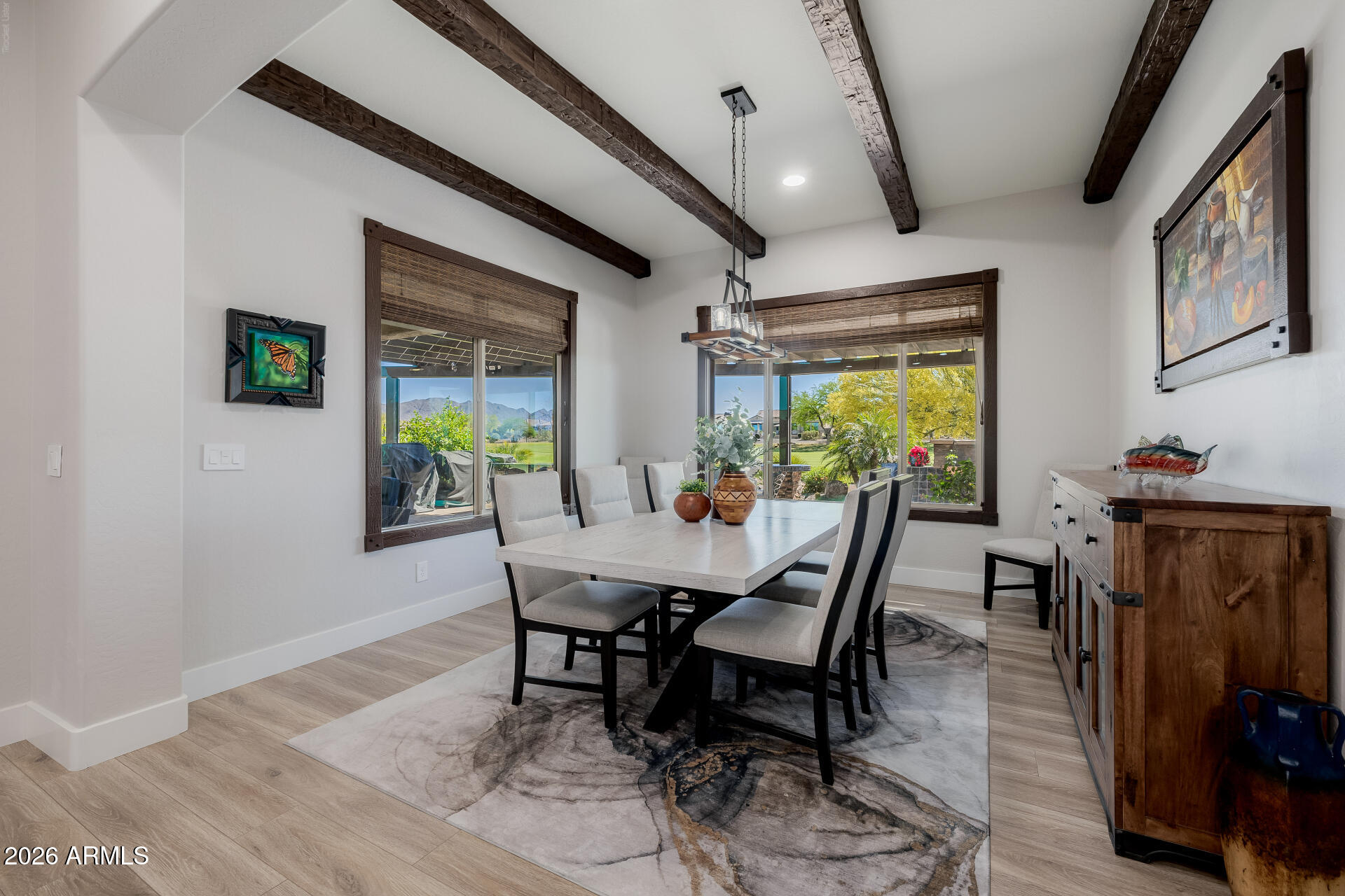 26841 West Marco Polo Road Buckeye, AZ 85396 - Photo 21 of 54 18-Marco Polo