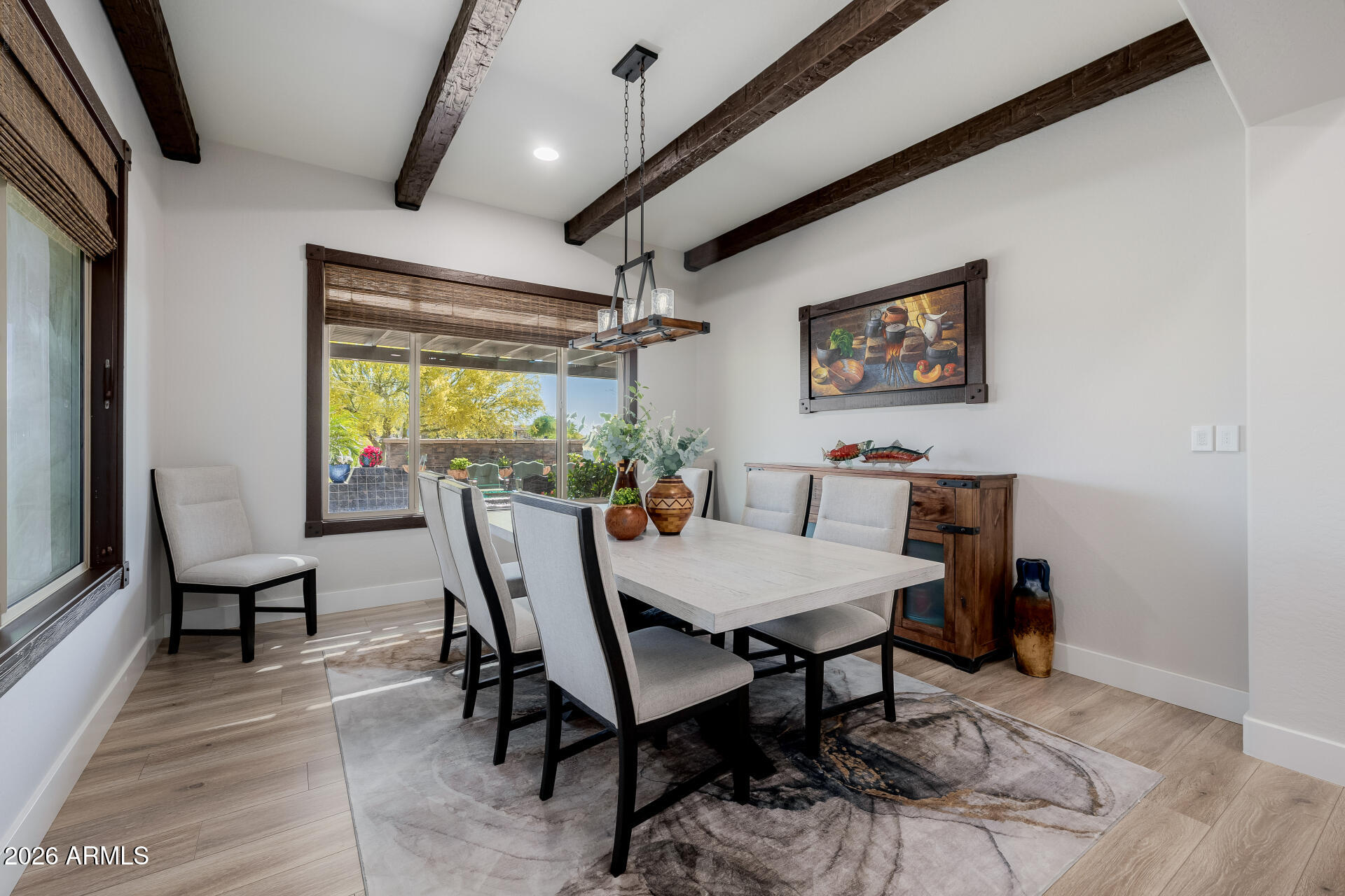 26841 West Marco Polo Road Buckeye, AZ 85396 - Photo 22 of 54 19-Marco Polo