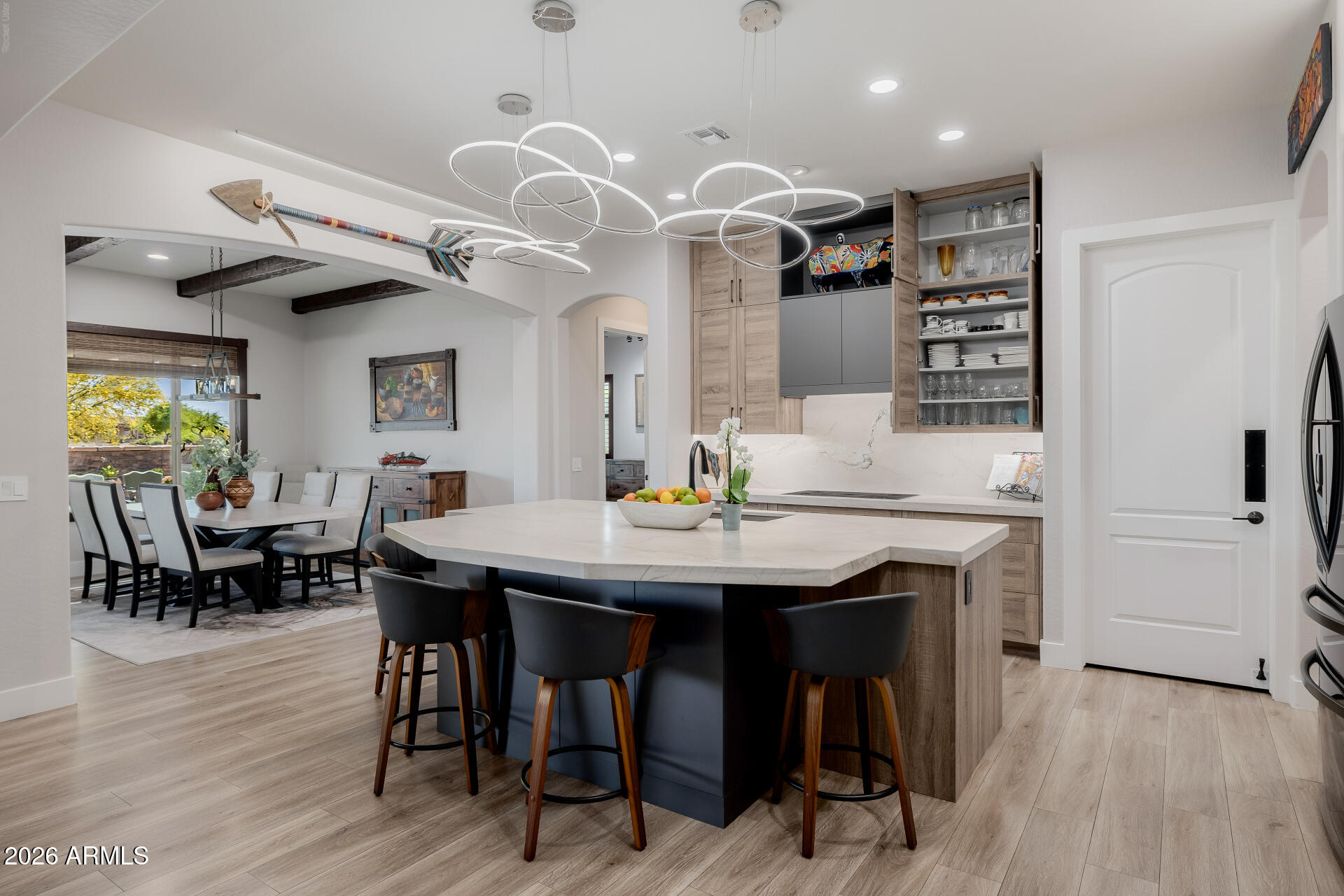 26841 West Marco Polo Road Buckeye, AZ 85396 - Photo 23 of 54 21-Marco Polo