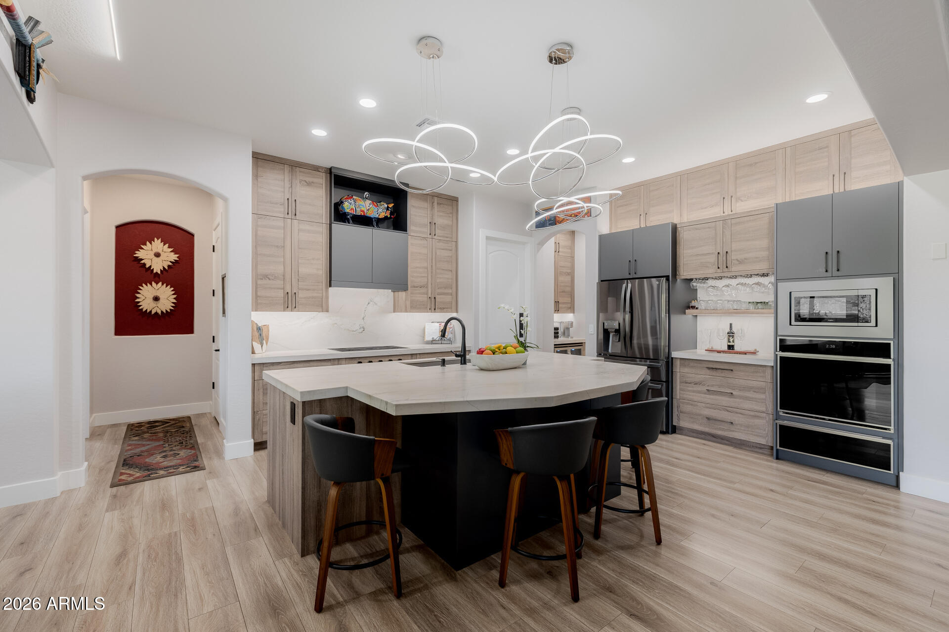 26841 West Marco Polo Road Buckeye, AZ 85396 - Photo 24 of 54 23-Marco Polo