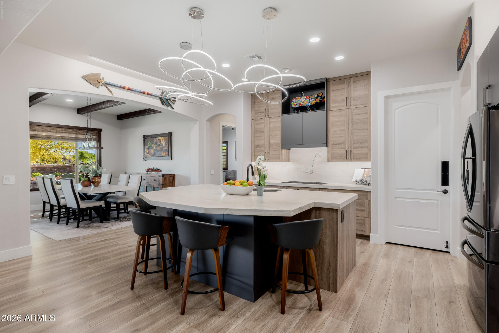 26841 West Marco Polo Road Buckeye, AZ 85396 - Photo 25 of 54 24-Marco Polo