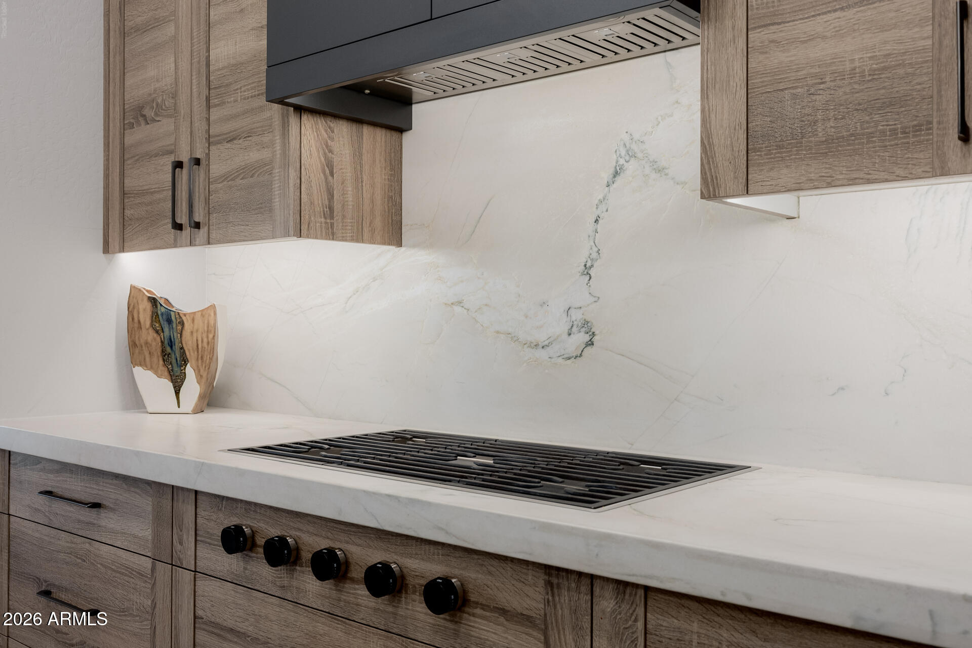 26841 West Marco Polo Road Buckeye, AZ 85396 - Photo 26 of 54 25-Marco Polo