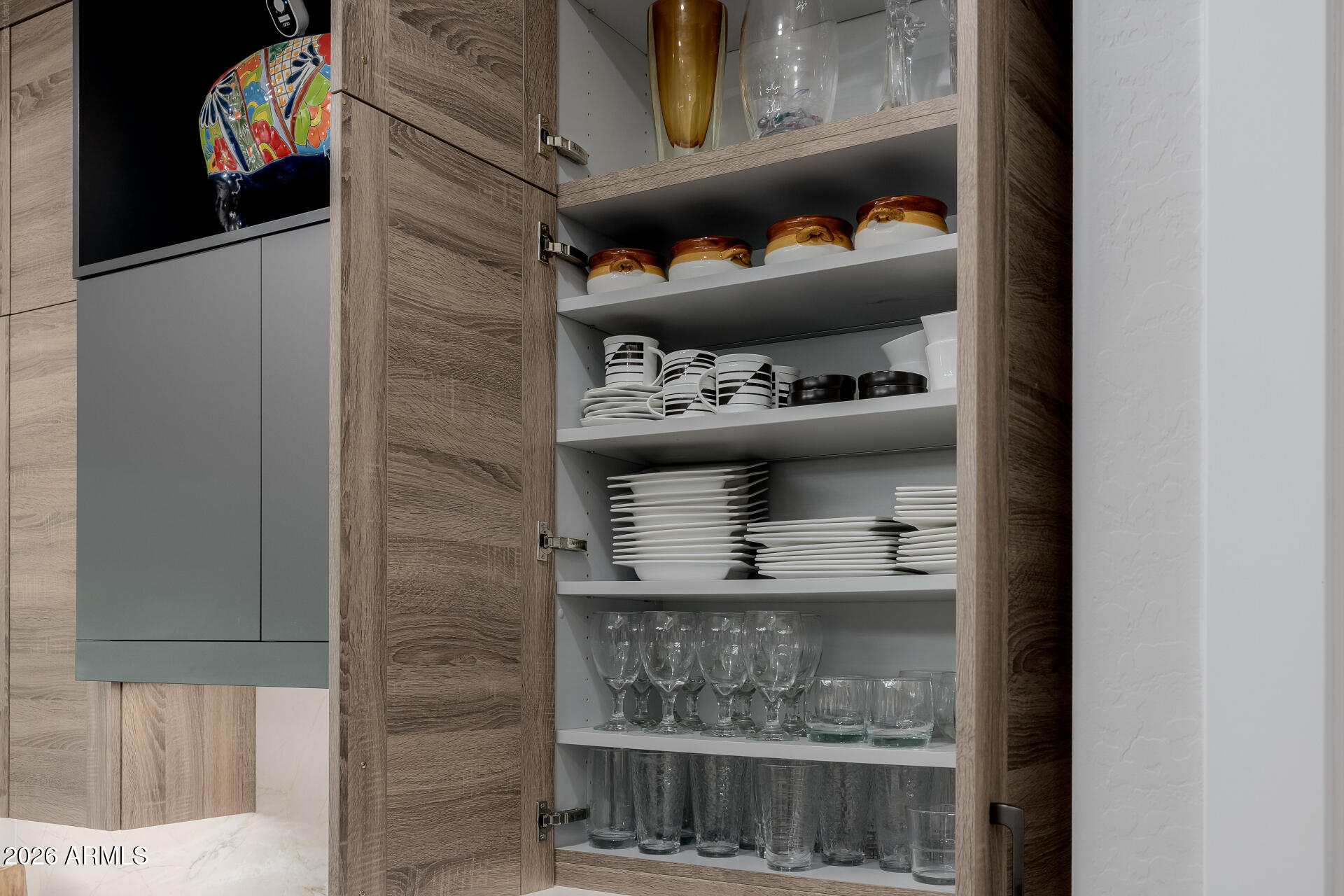 26841 West Marco Polo Road Buckeye, AZ 85396 - Photo 29 of 54 32-Marco Polo