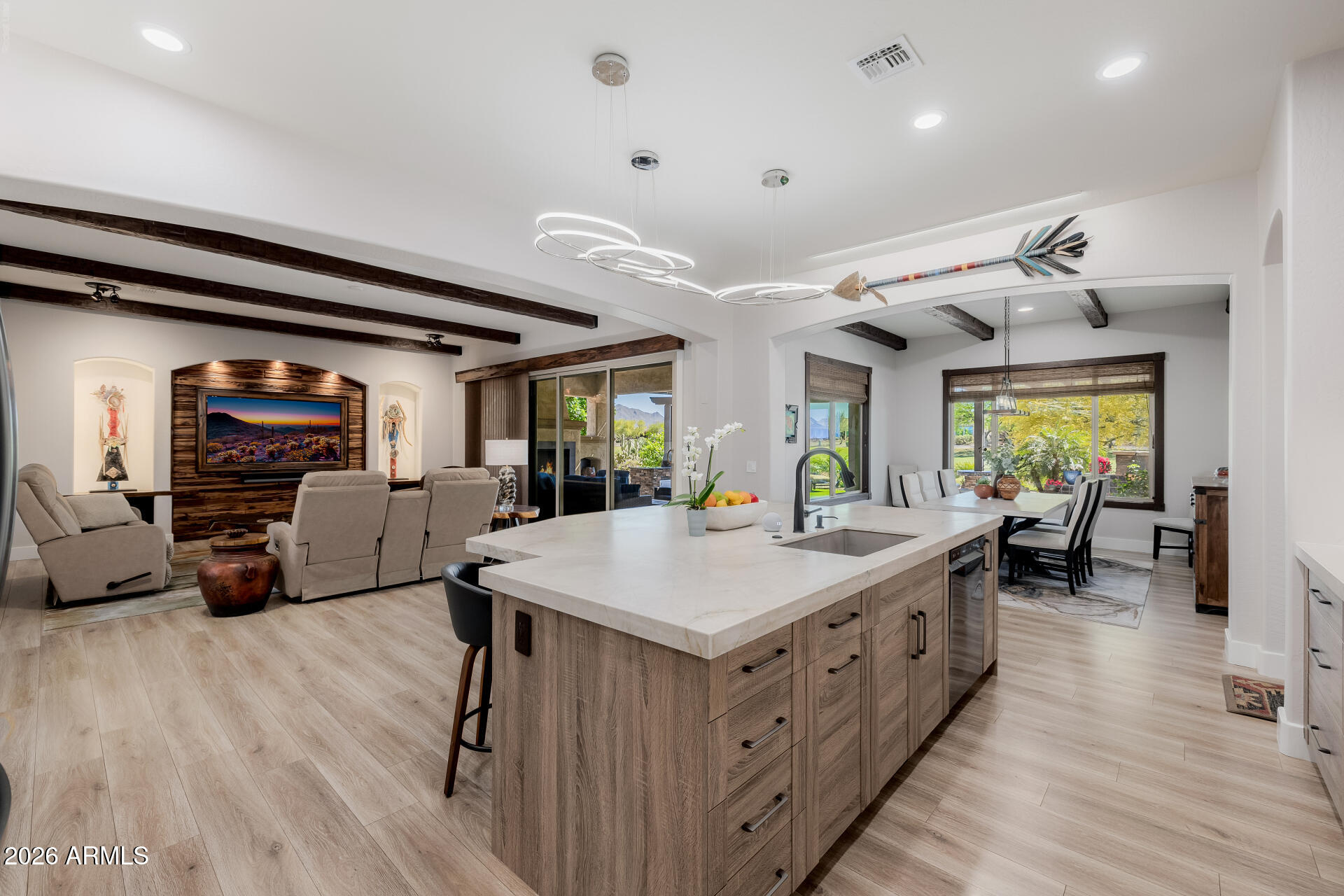 26841 West Marco Polo Road Buckeye, AZ 85396 - Photo 30 of 54 26-Marco Polo