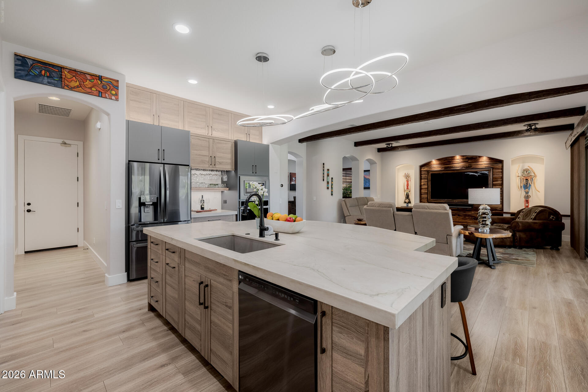 26841 West Marco Polo Road Buckeye, AZ 85396 - Photo 31 of 54 27-Marco Polo