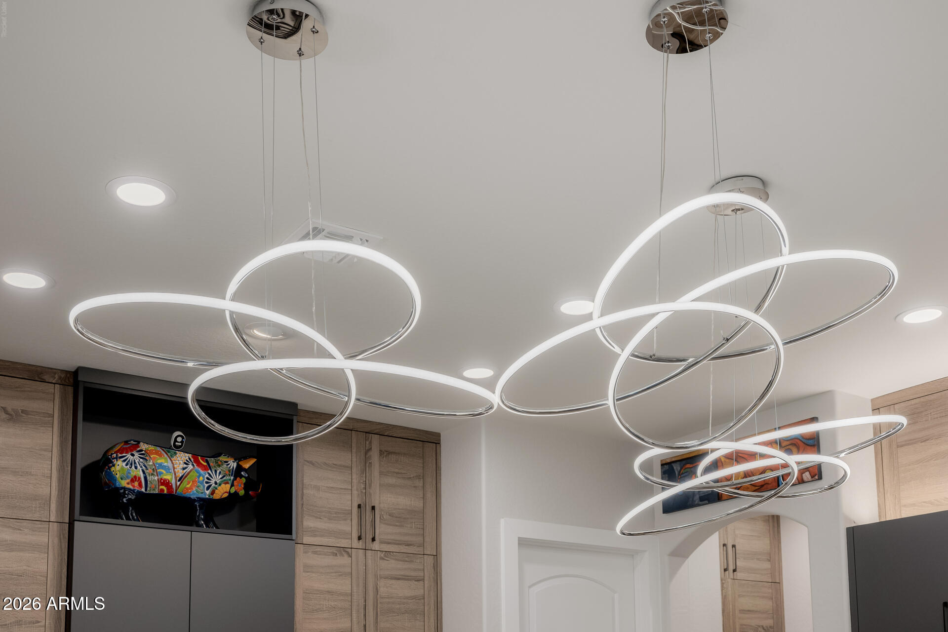 26841 West Marco Polo Road Buckeye, AZ 85396 - Photo 32 of 54 28-Marco Polo