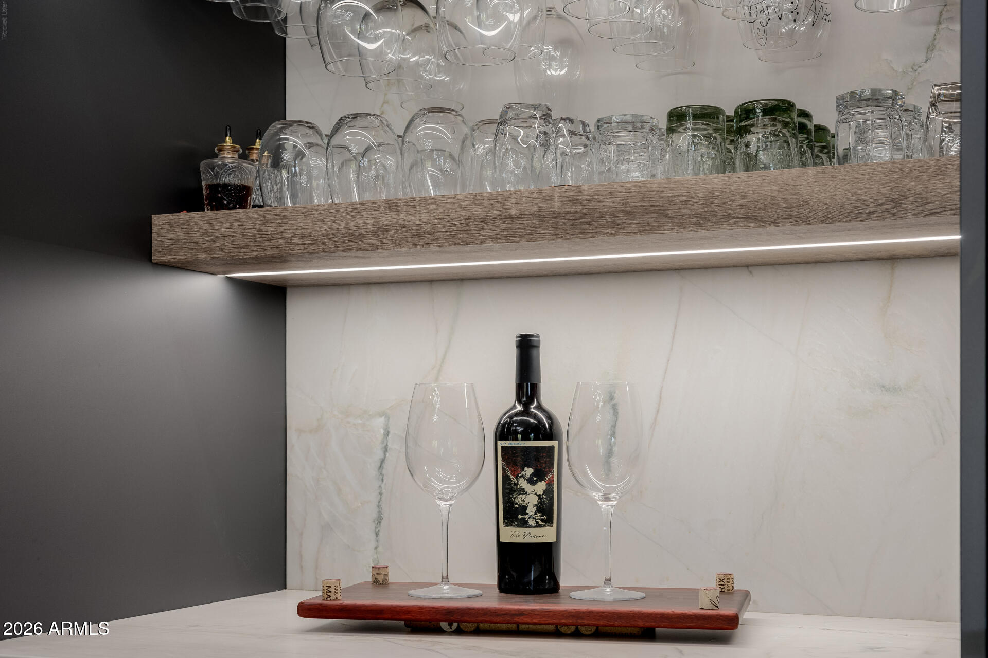 26841 West Marco Polo Road Buckeye, AZ 85396 - Photo 34 of 54 30-Marco Polo