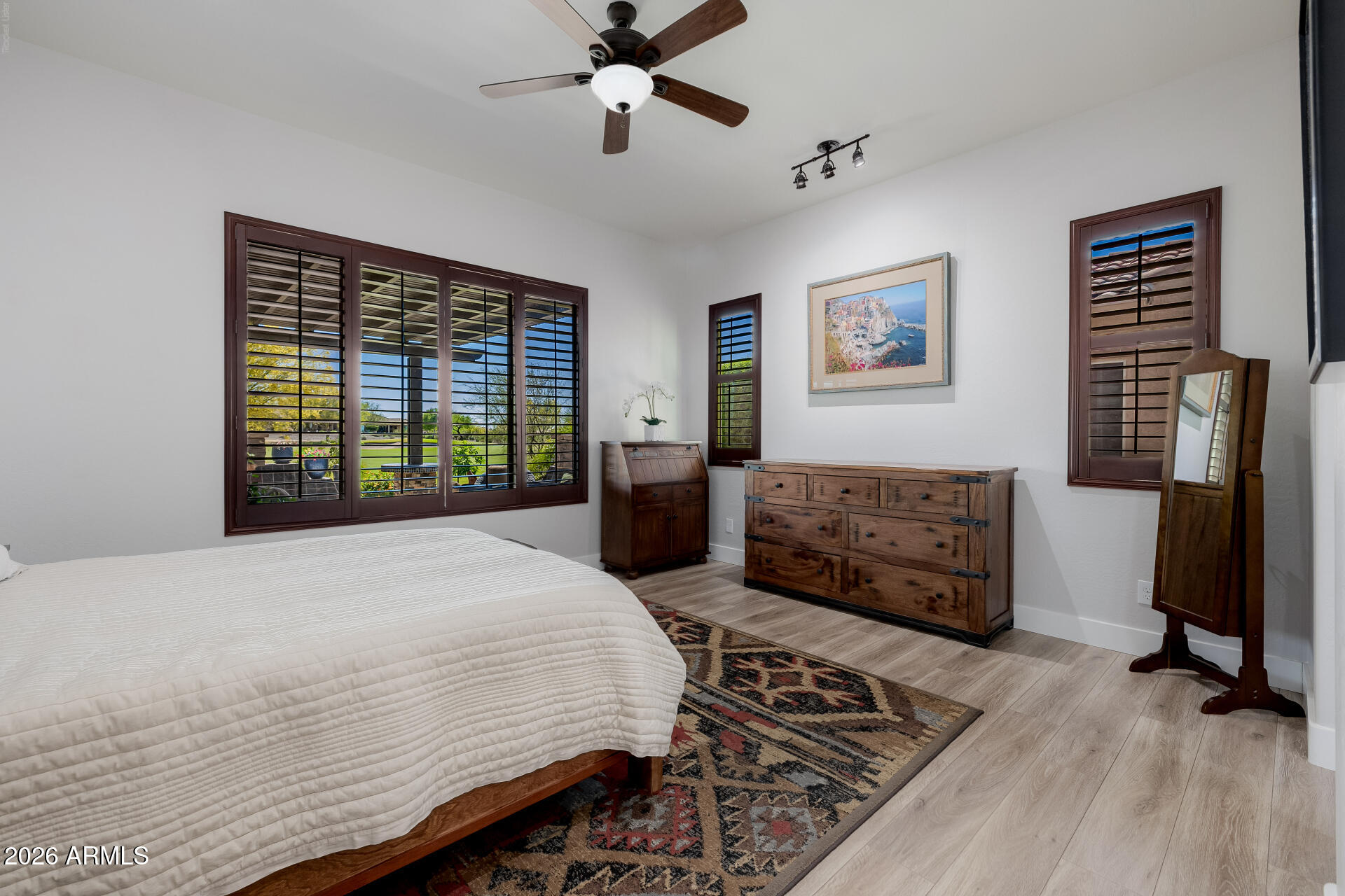 26841 West Marco Polo Road Buckeye, AZ 85396 - Photo 35 of 54 33-Marco Polo