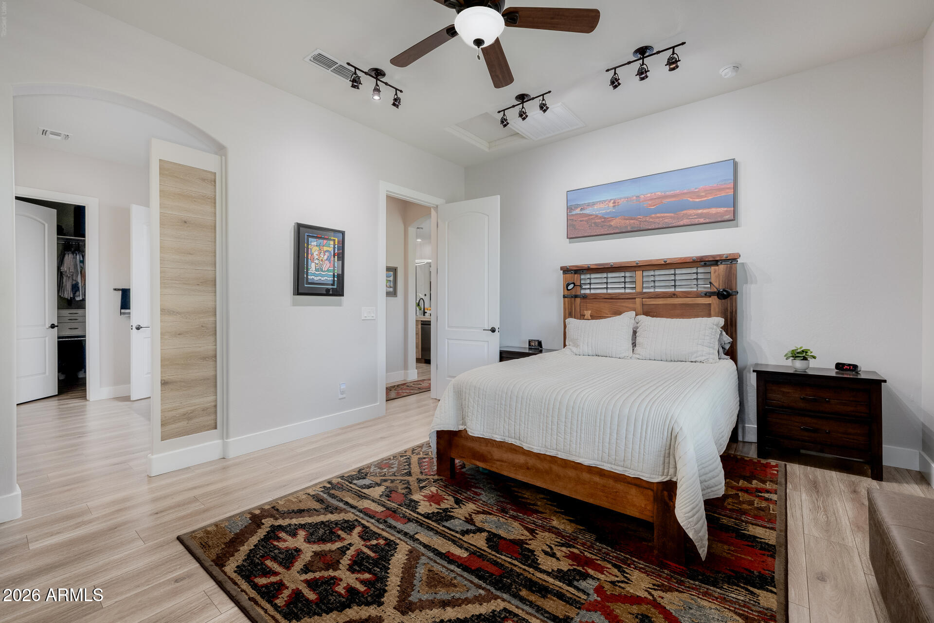 26841 West Marco Polo Road Buckeye, AZ 85396 - Photo 36 of 54 34-Marco Polo