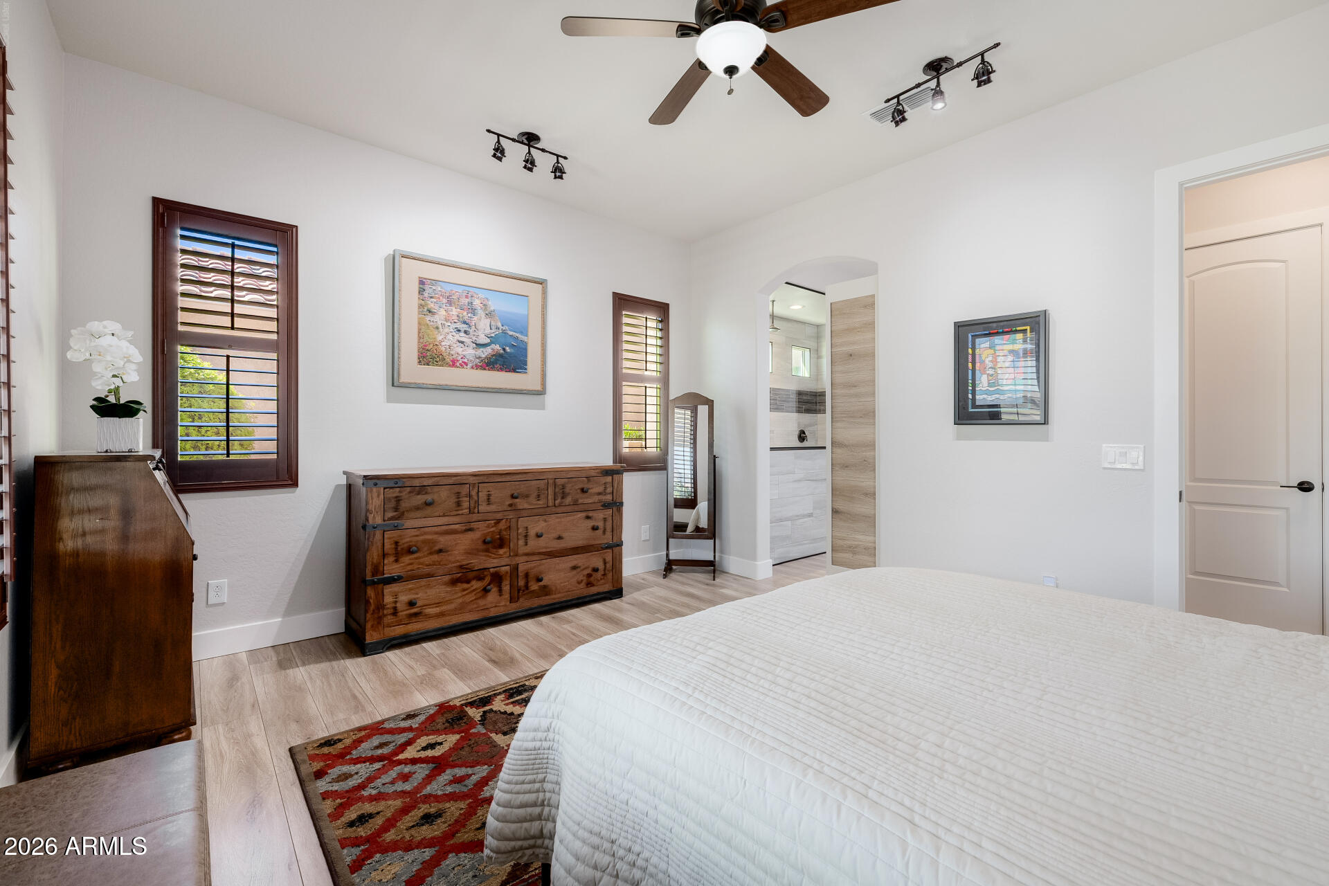 26841 West Marco Polo Road Buckeye, AZ 85396 - Photo 37 of 54 35-Marco Polo