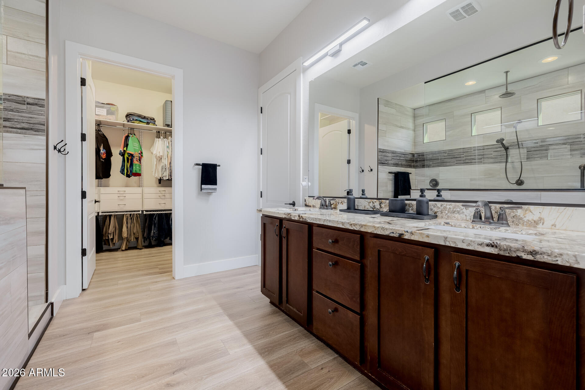 26841 West Marco Polo Road Buckeye, AZ 85396 - Photo 38 of 54 36-Marco Polo