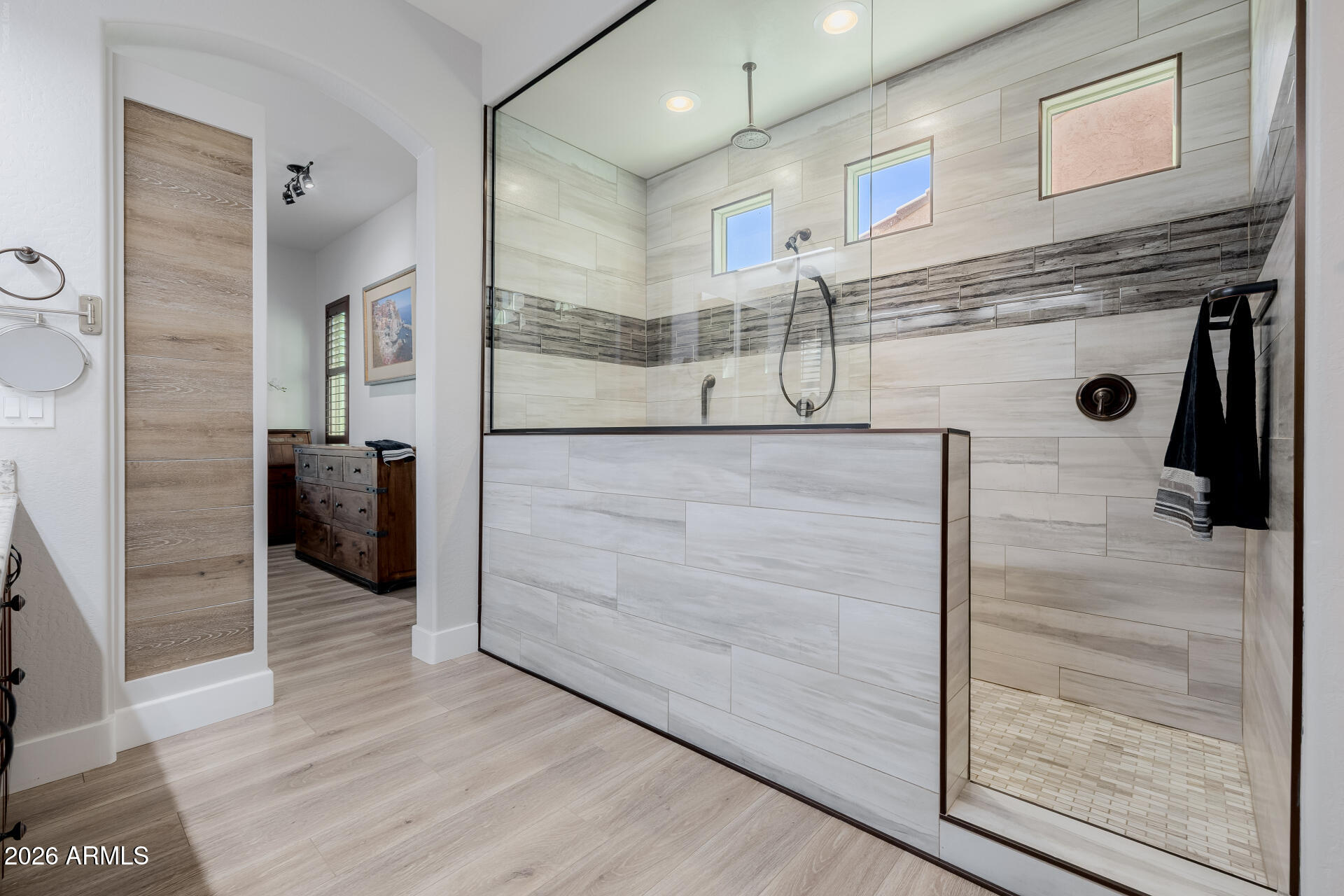 26841 West Marco Polo Road Buckeye, AZ 85396 - Photo 39 of 54 37-Marco Polo