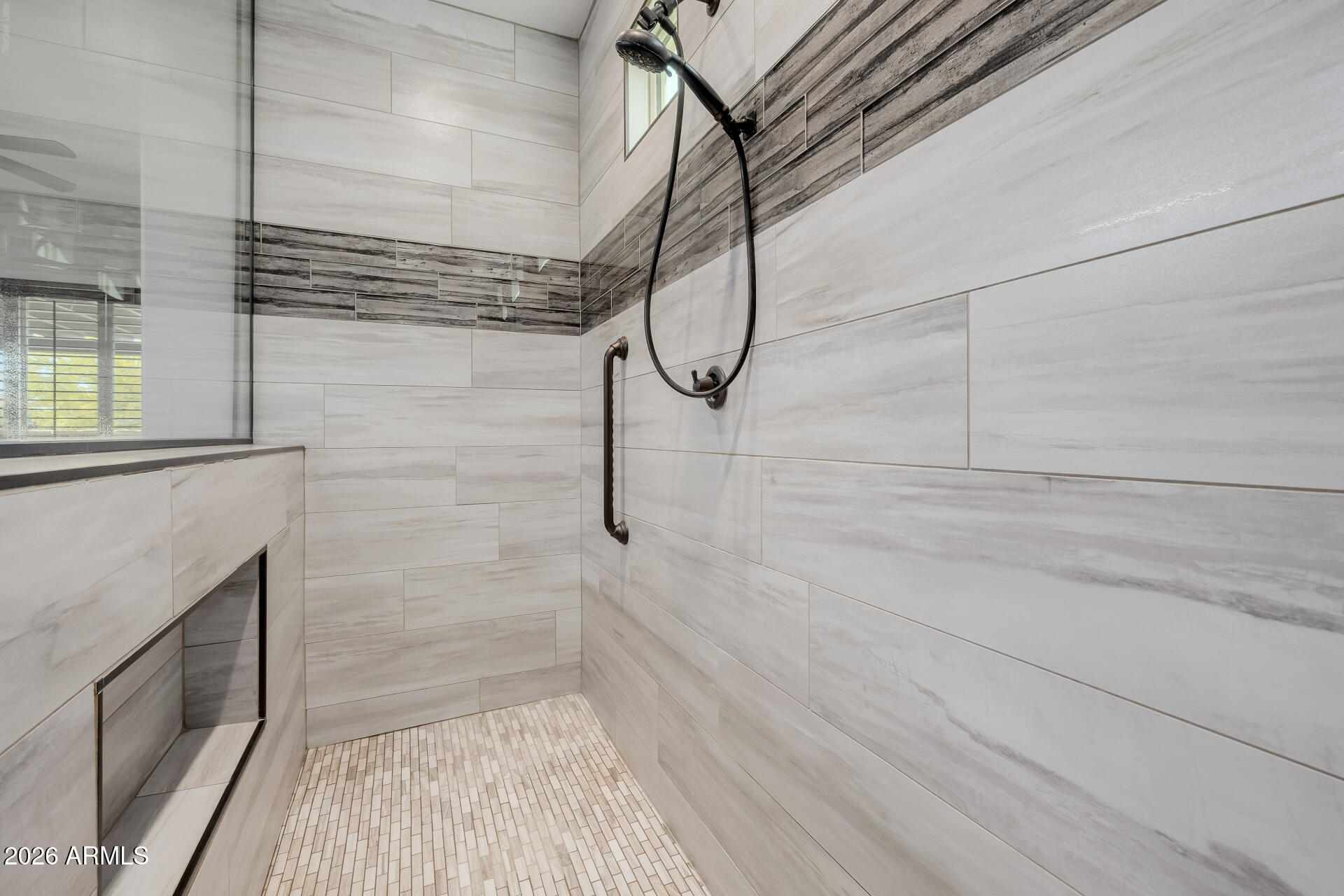 26841 West Marco Polo Road Buckeye, AZ 85396 - Photo 40 of 54 38-Marco Polo