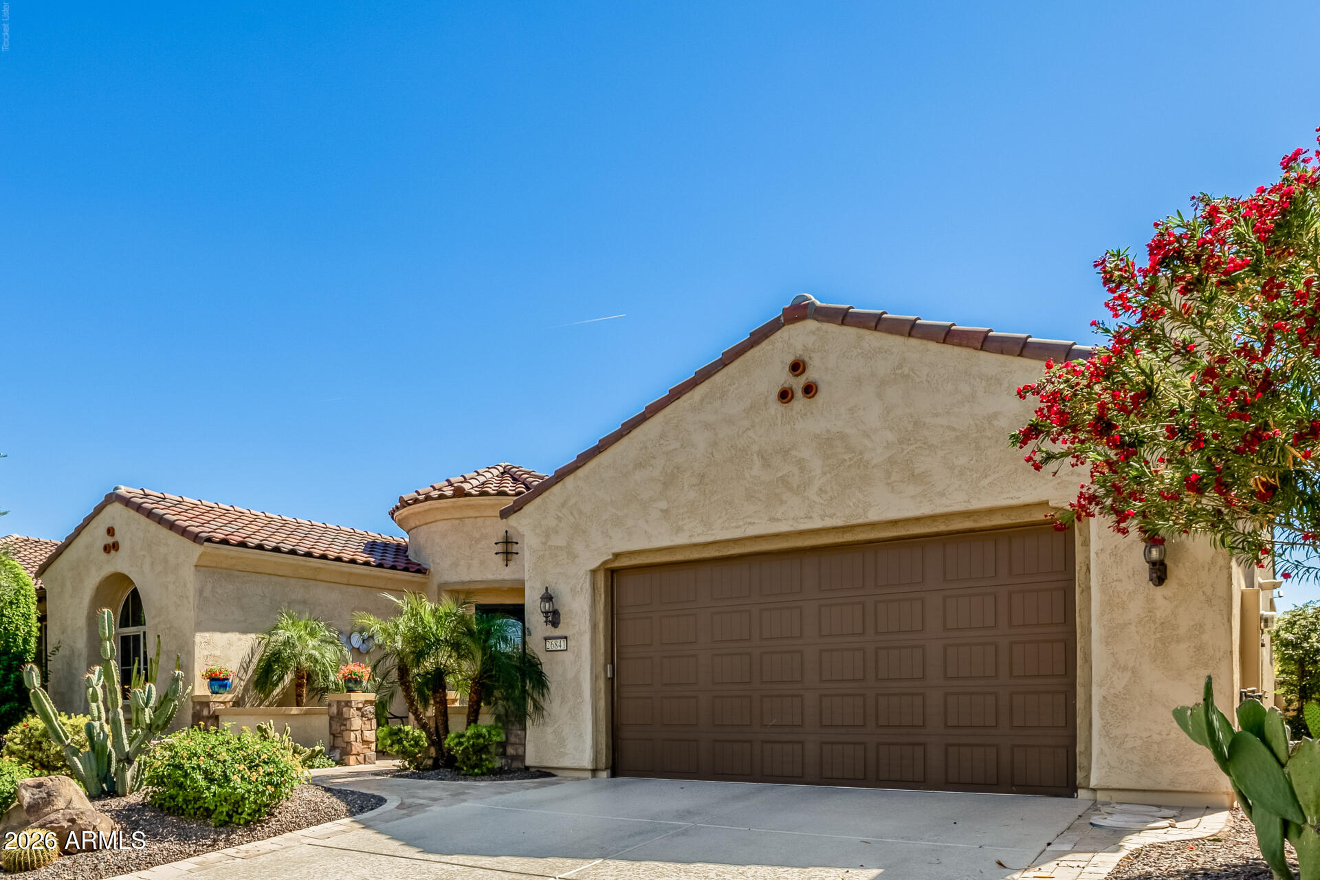 26841 West Marco Polo Road Buckeye, AZ 85396 - Photo 4 of 54 04-Marco Polo