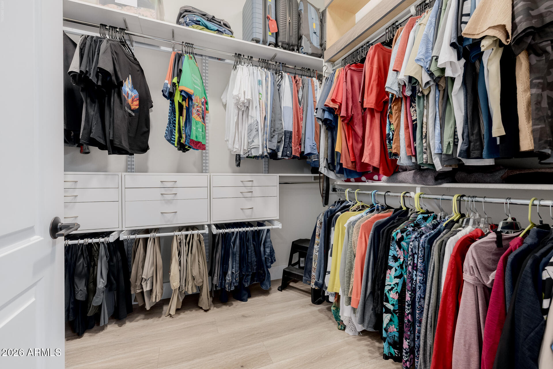 26841 West Marco Polo Road Buckeye, AZ 85396 - Photo 41 of 54 39-Marco Polo