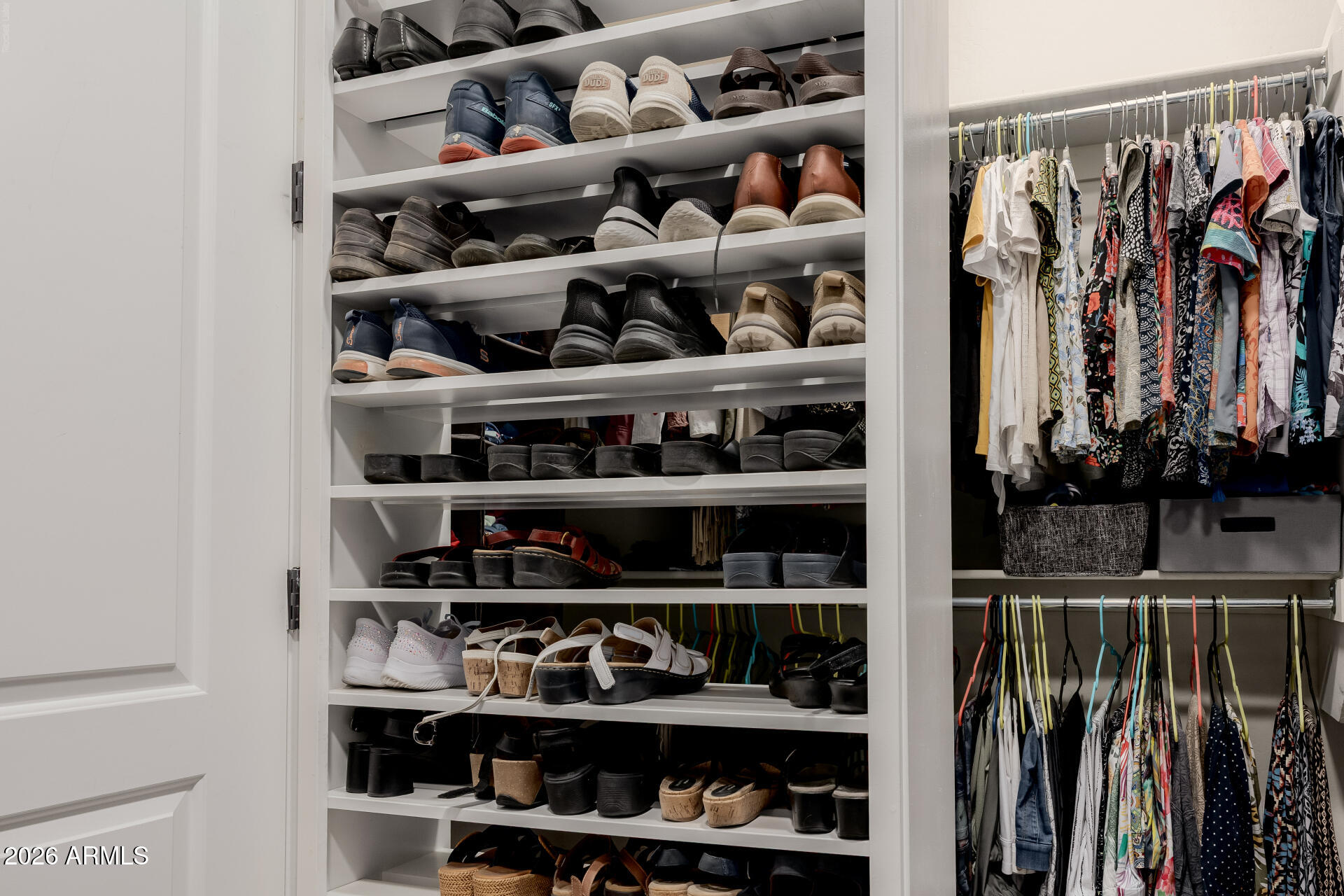 26841 West Marco Polo Road Buckeye, AZ 85396 - Photo 42 of 54 40-Marco Polo