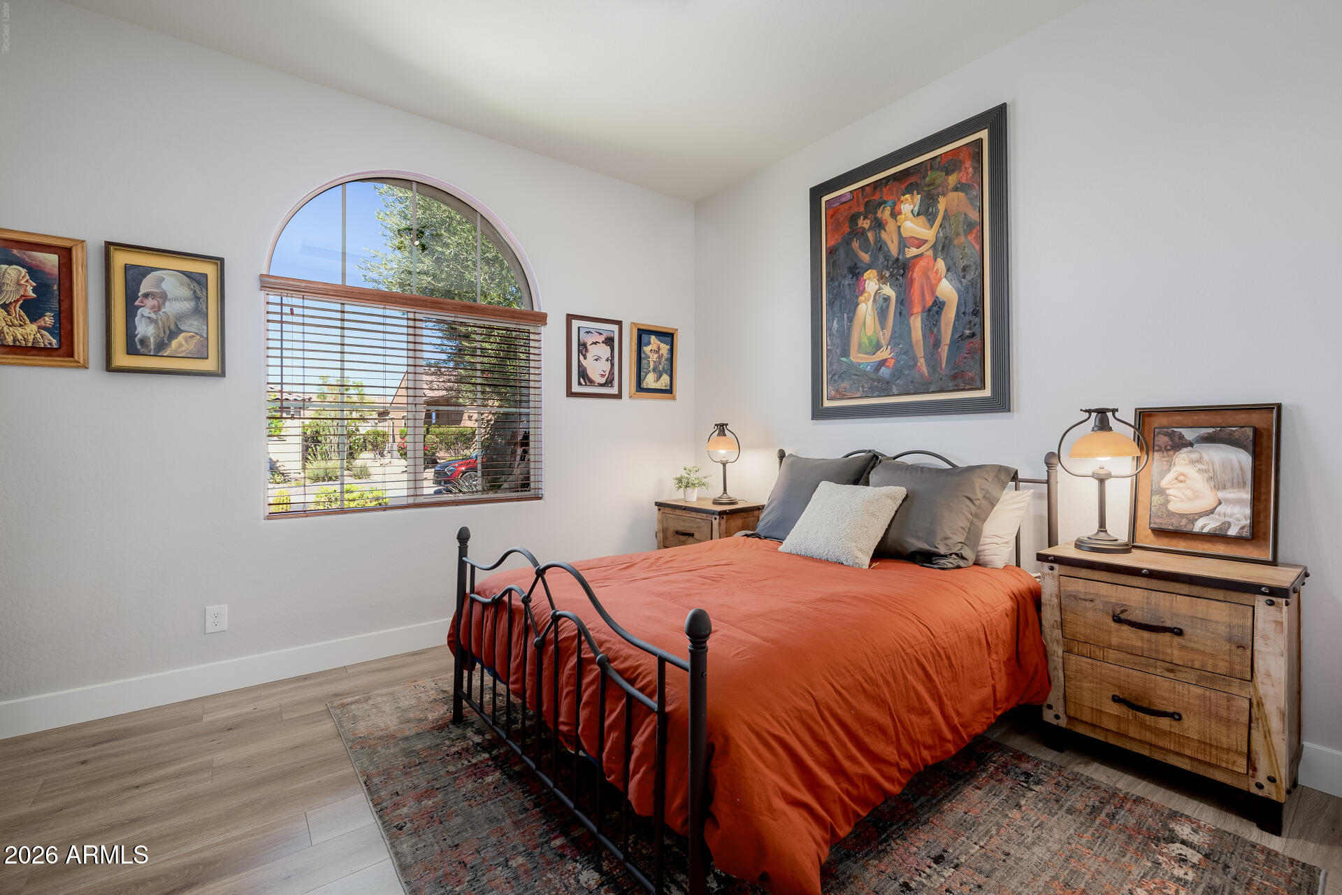 26841 West Marco Polo Road Buckeye, AZ 85396 - Photo 43 of 54 41-Marco Polo