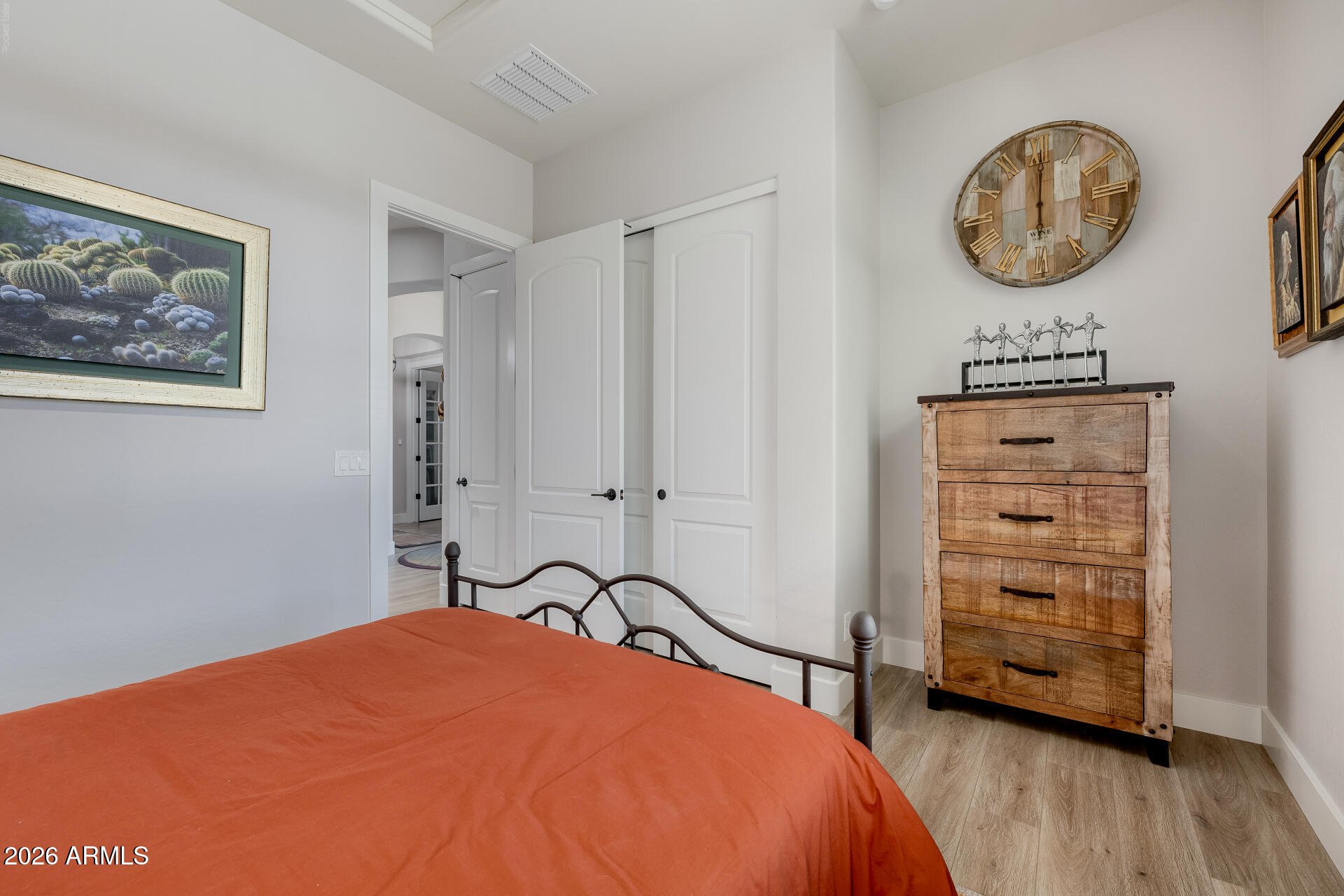 26841 West Marco Polo Road Buckeye, AZ 85396 - Photo 44 of 54 42-Marco Polo