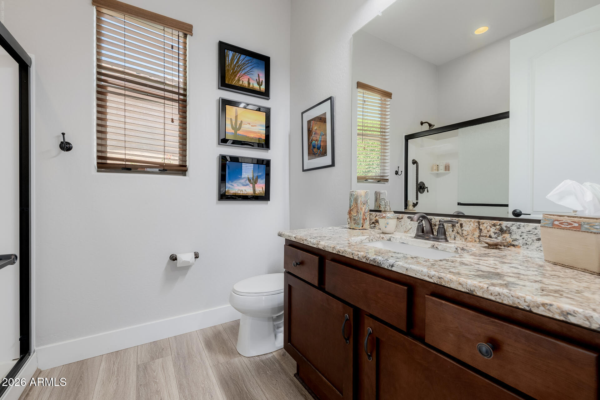 26841 West Marco Polo Road Buckeye, AZ 85396 - Photo 45 of 54 43-Marco Polo