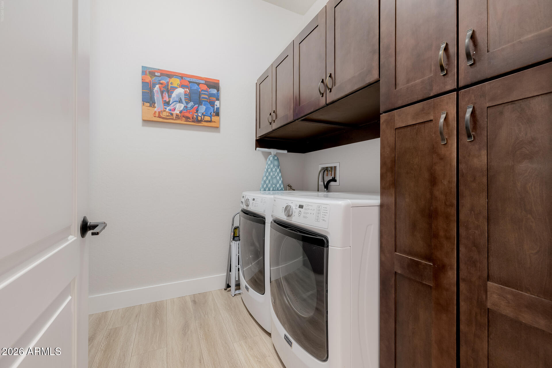 26841 West Marco Polo Road Buckeye, AZ 85396 - Photo 46 of 54 47-Marco Polo