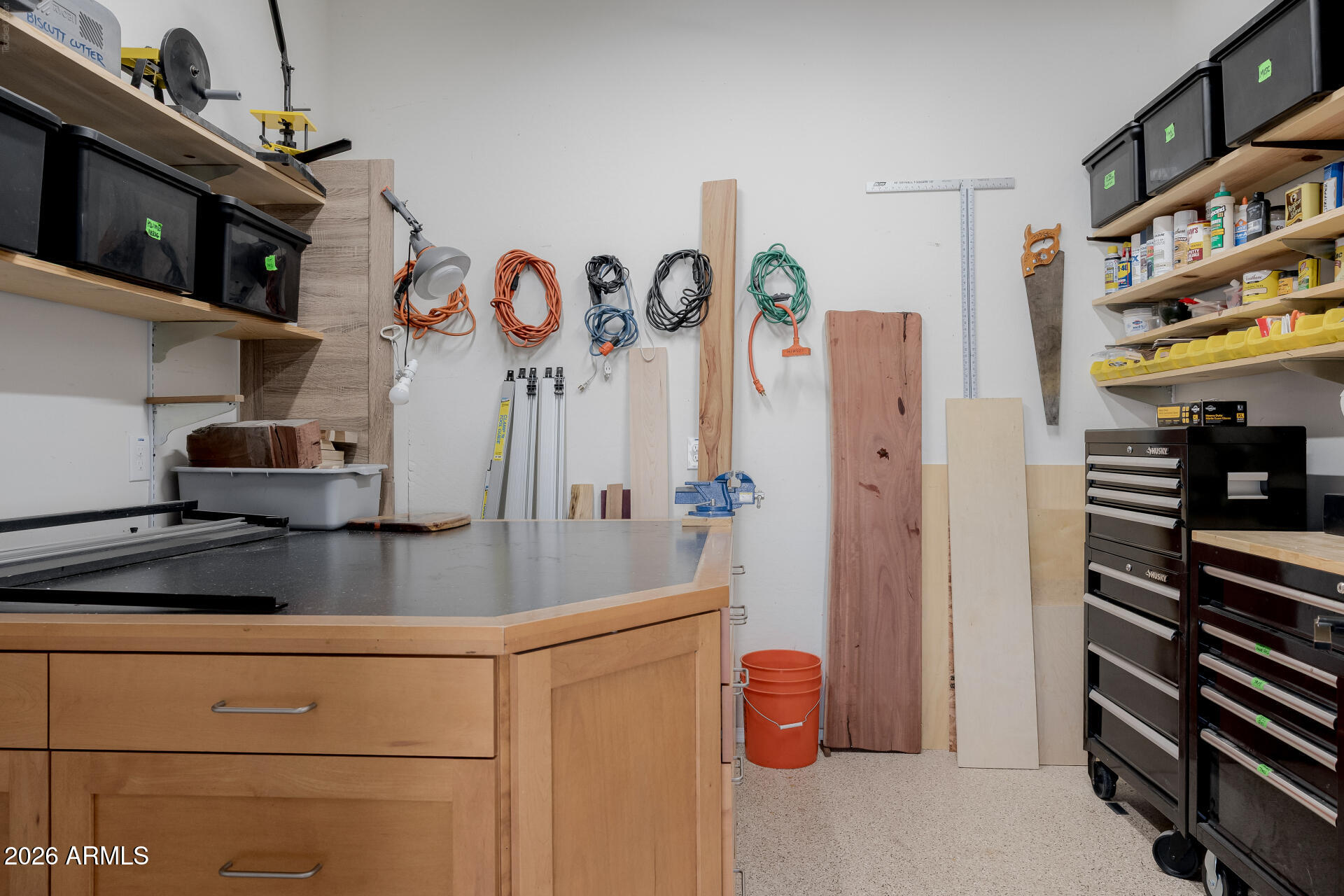 26841 West Marco Polo Road Buckeye, AZ 85396 - Photo 47 of 54 46-Marco Polo