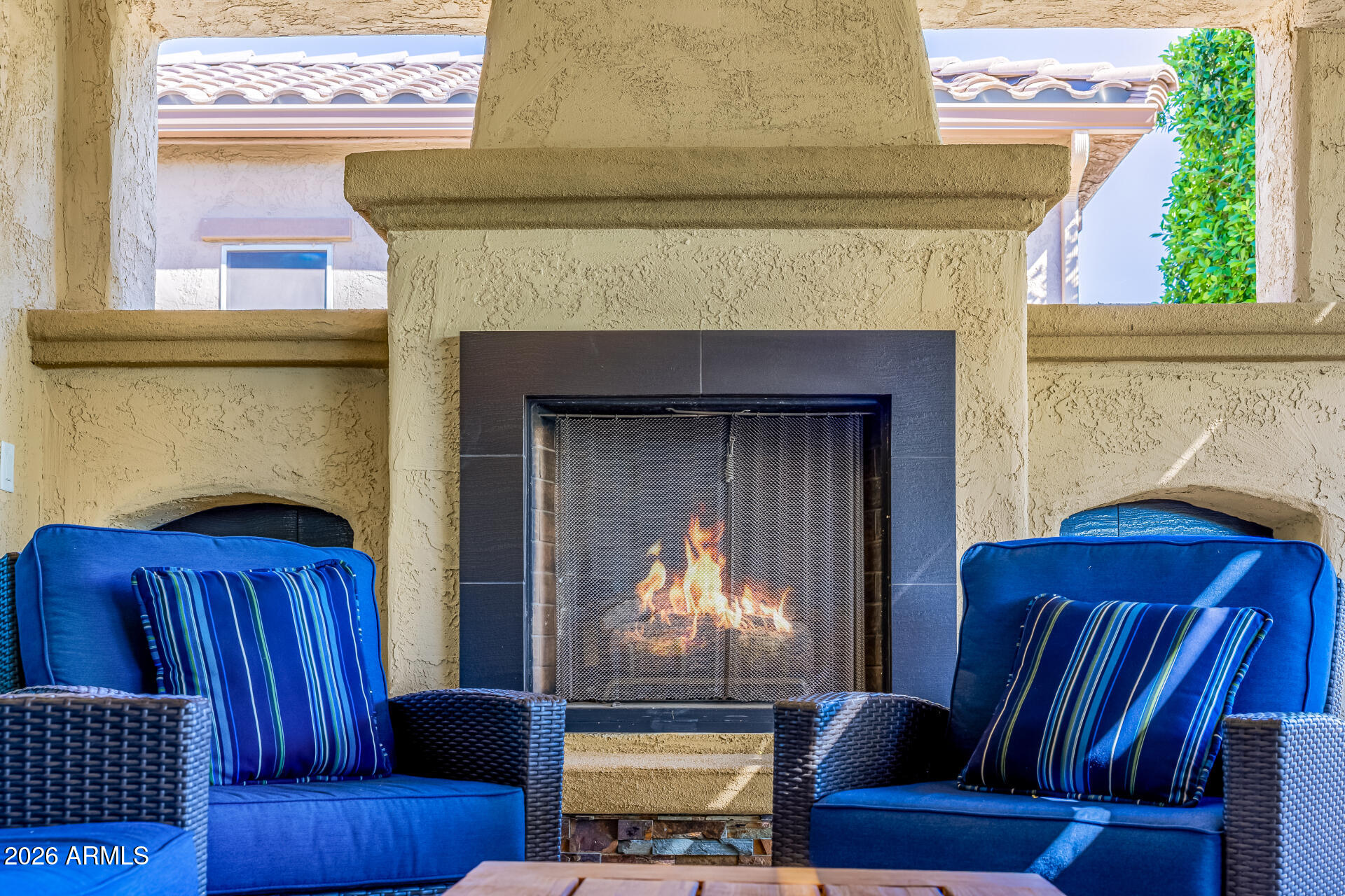 26841 West Marco Polo Road Buckeye, AZ 85396 - Photo 52 of 54 56-Marco Polo