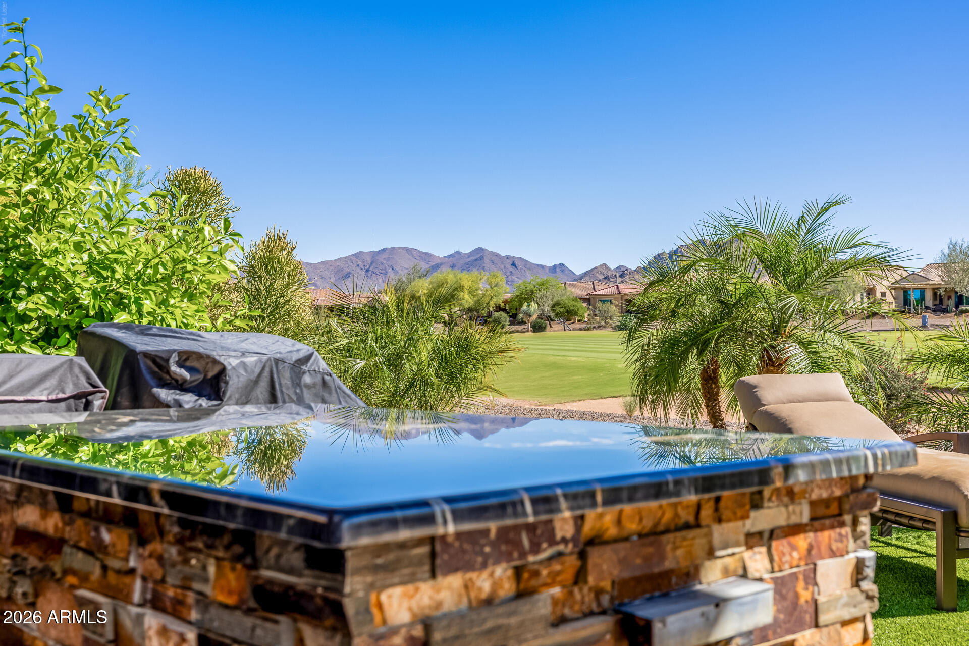 26841 West Marco Polo Road Buckeye, AZ 85396 - Photo 53 of 54 57-Marco Polo