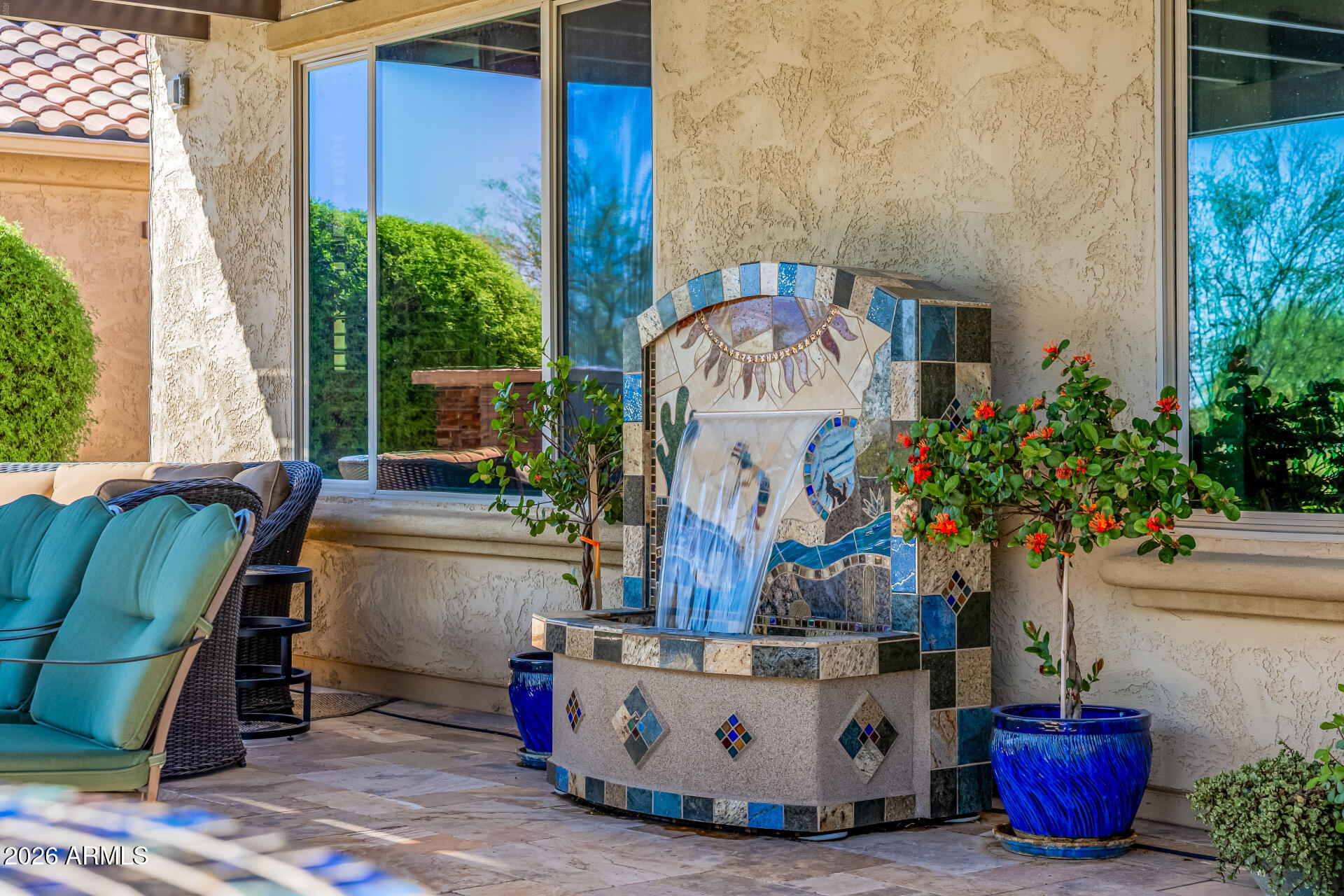 26841 West Marco Polo Road Buckeye, AZ 85396 - Photo 54 of 54 58-Marco Polo