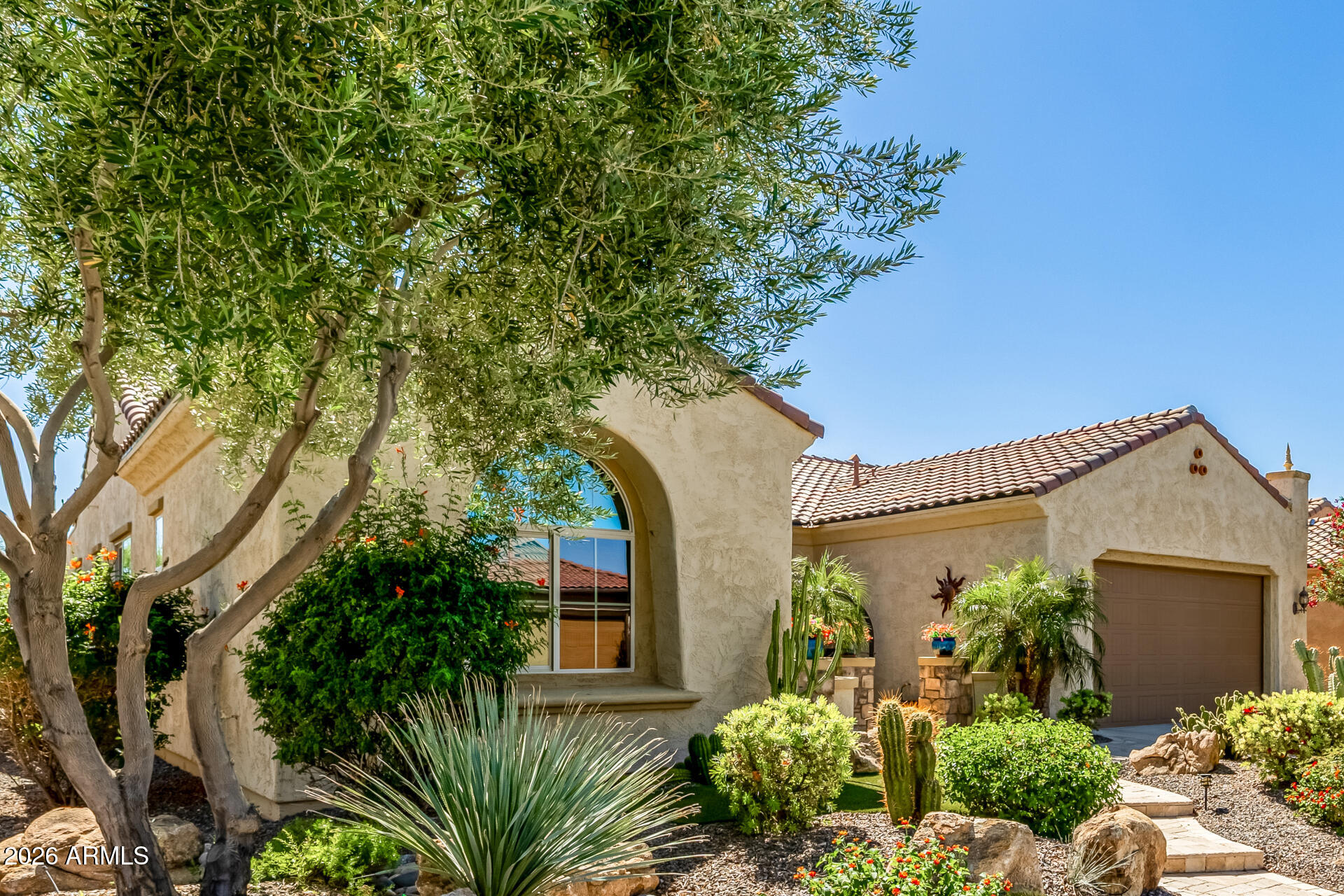 26841 West Marco Polo Road Buckeye, AZ 85396 - Photo 6 of 54 06-Marco Polo