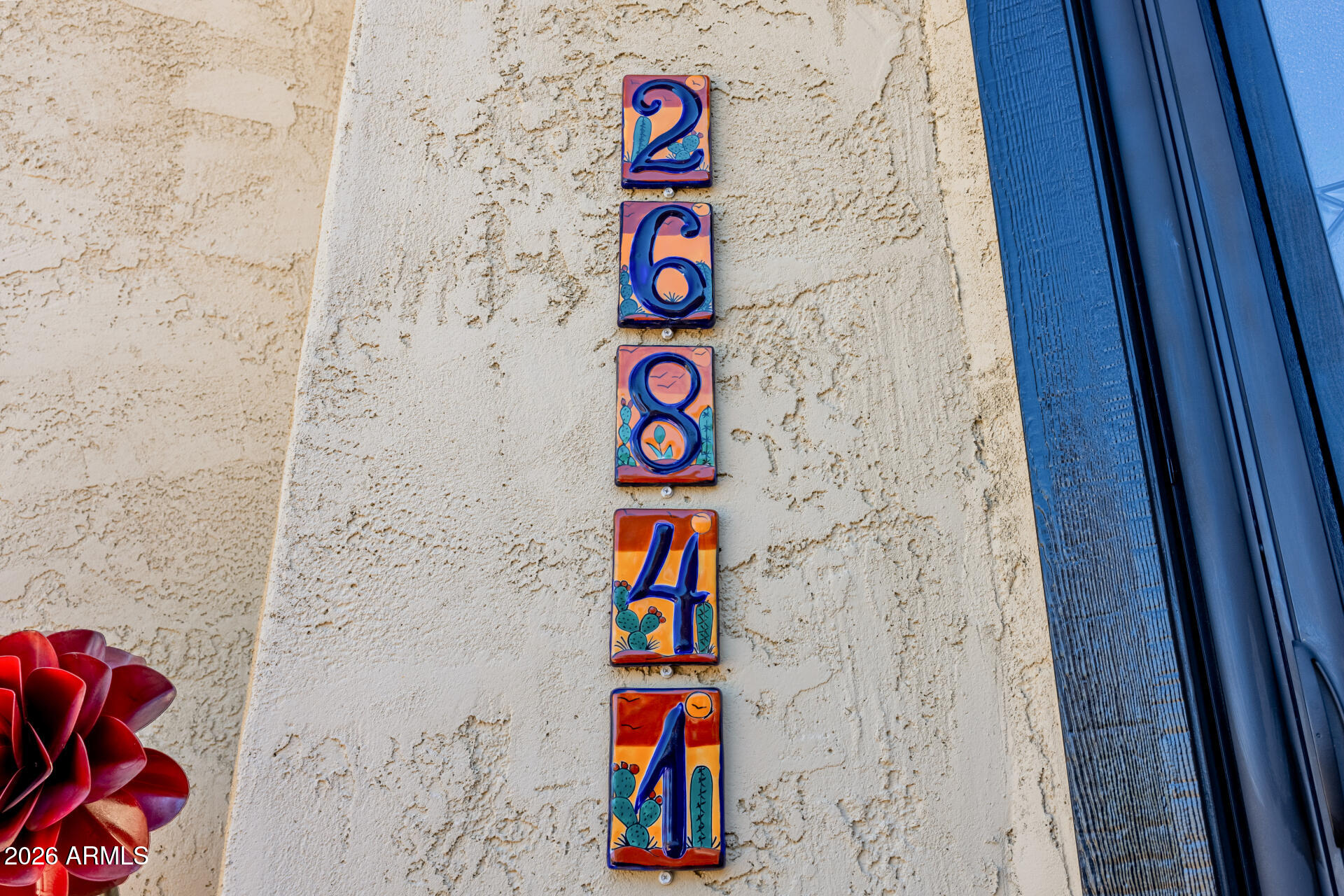 26841 West Marco Polo Road Buckeye, AZ 85396 - Photo 7 of 54 07-Marco Polo