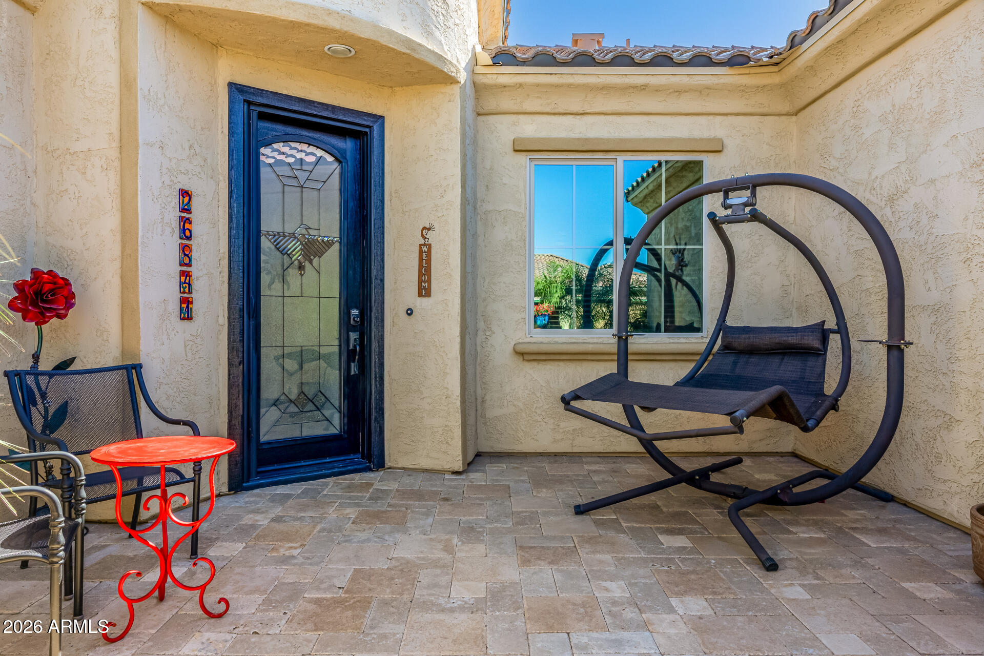 26841 West Marco Polo Road Buckeye, AZ 85396 - Photo 8 of 54 08-Marco Polo