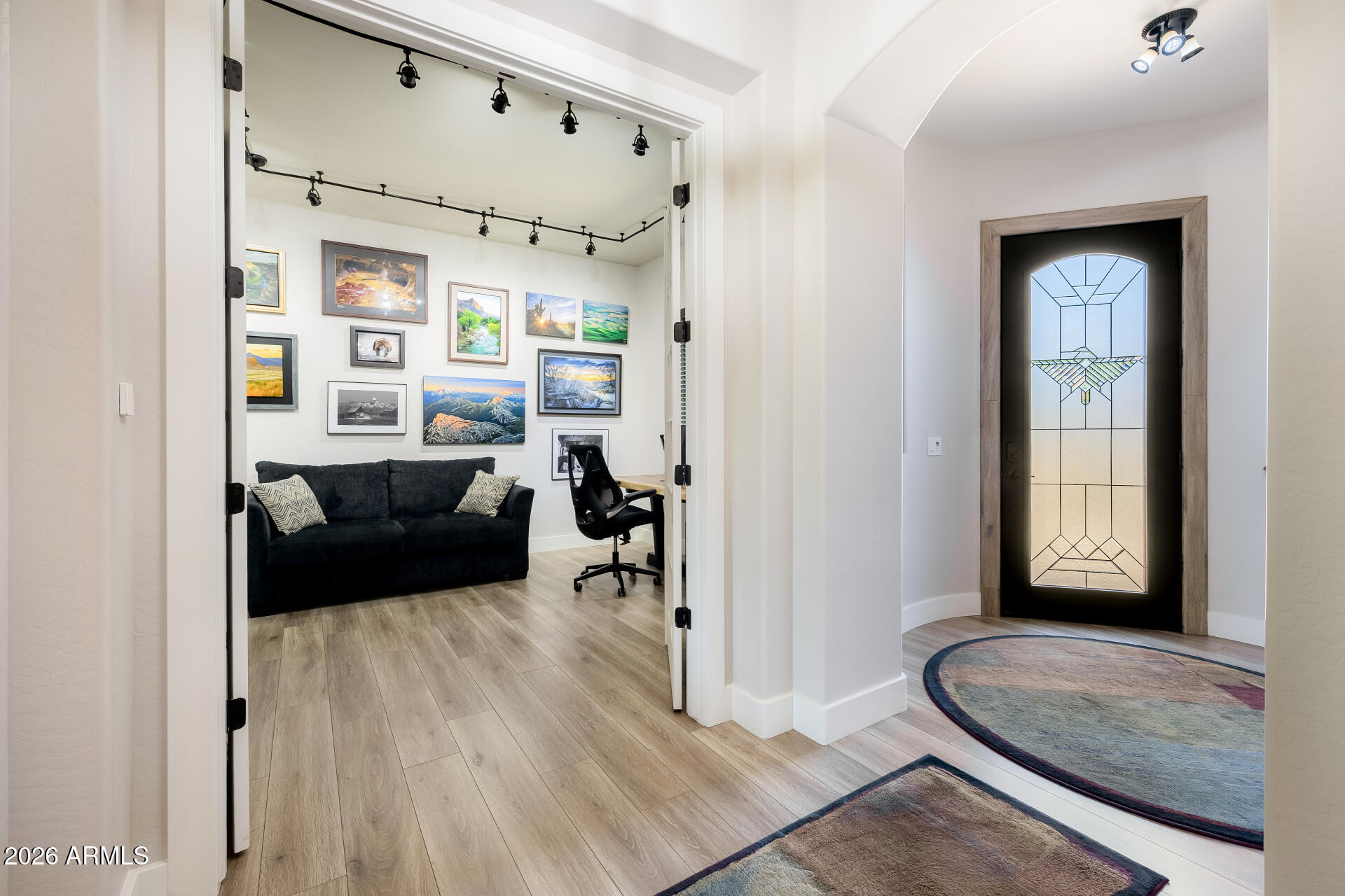 26841 West Marco Polo Road Buckeye, AZ 85396 - Photo 9 of 54 09-Marco Polo