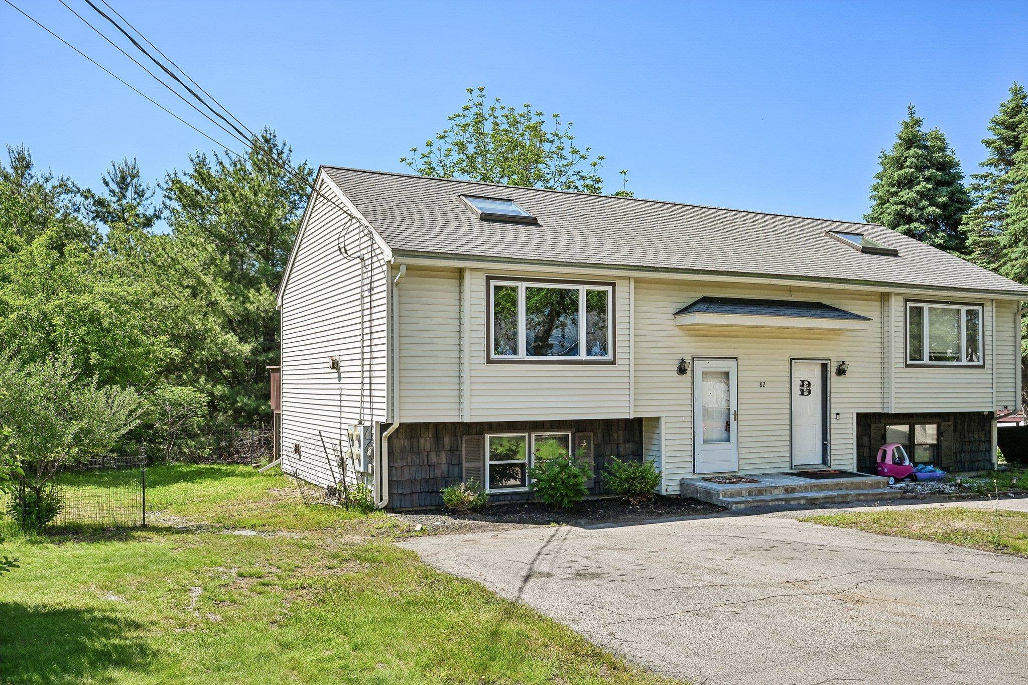 82 Derryfield Road, Unit L Derry, NH 03038 - Photo 4 of 34
