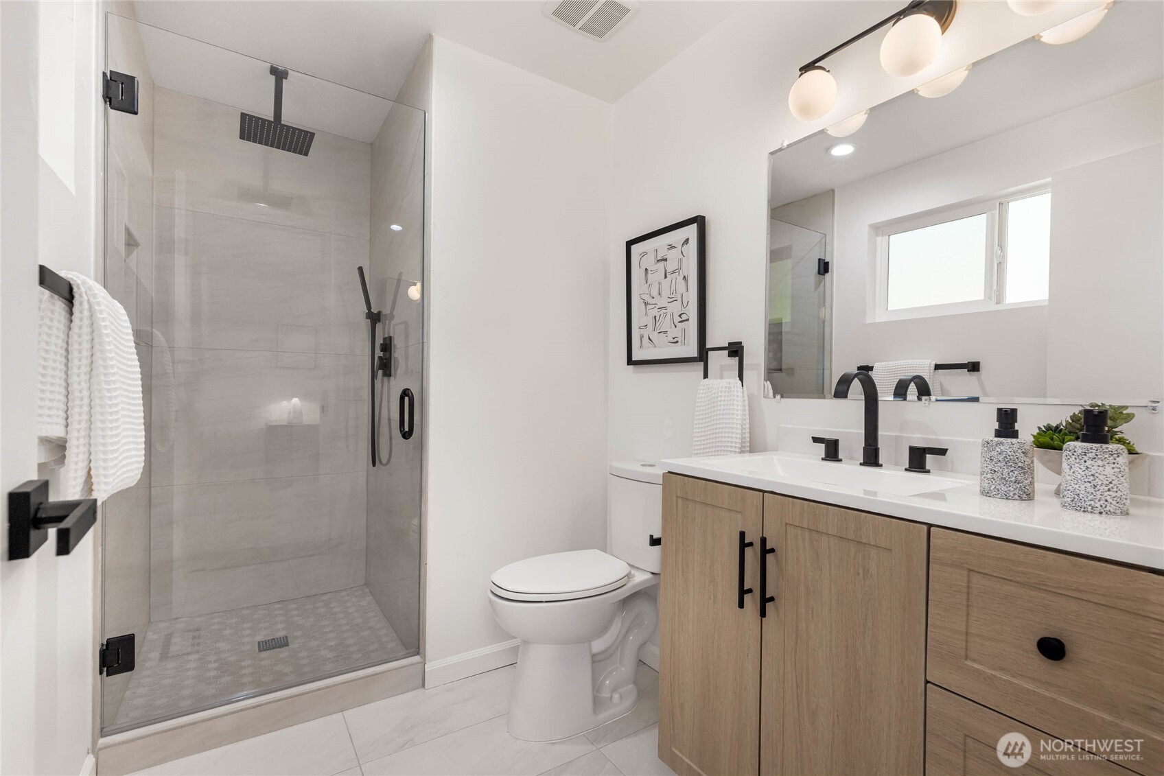 12710 Southeast 189th Street Renton, WA 98058 - Photo 19 of 33 Gallery Image 19