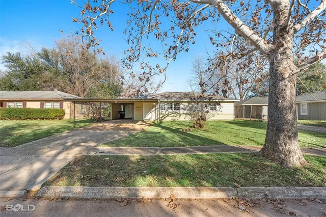 $133,200 | 1536 James Street, Bossier City, LA 71111