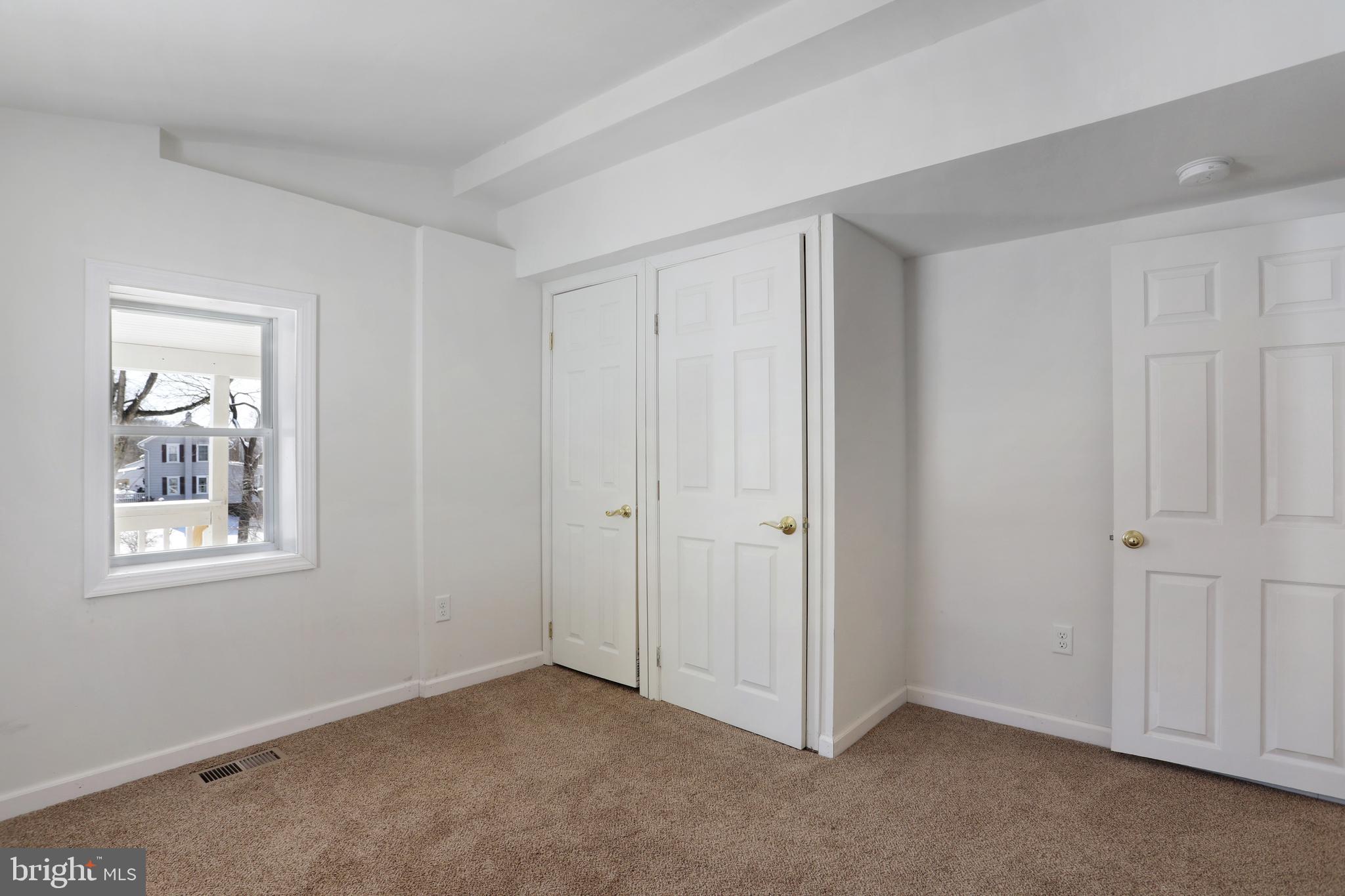 4 Hillside Road Hancock, MD 21750 - Photo 18 of 29 Gallery Image 18