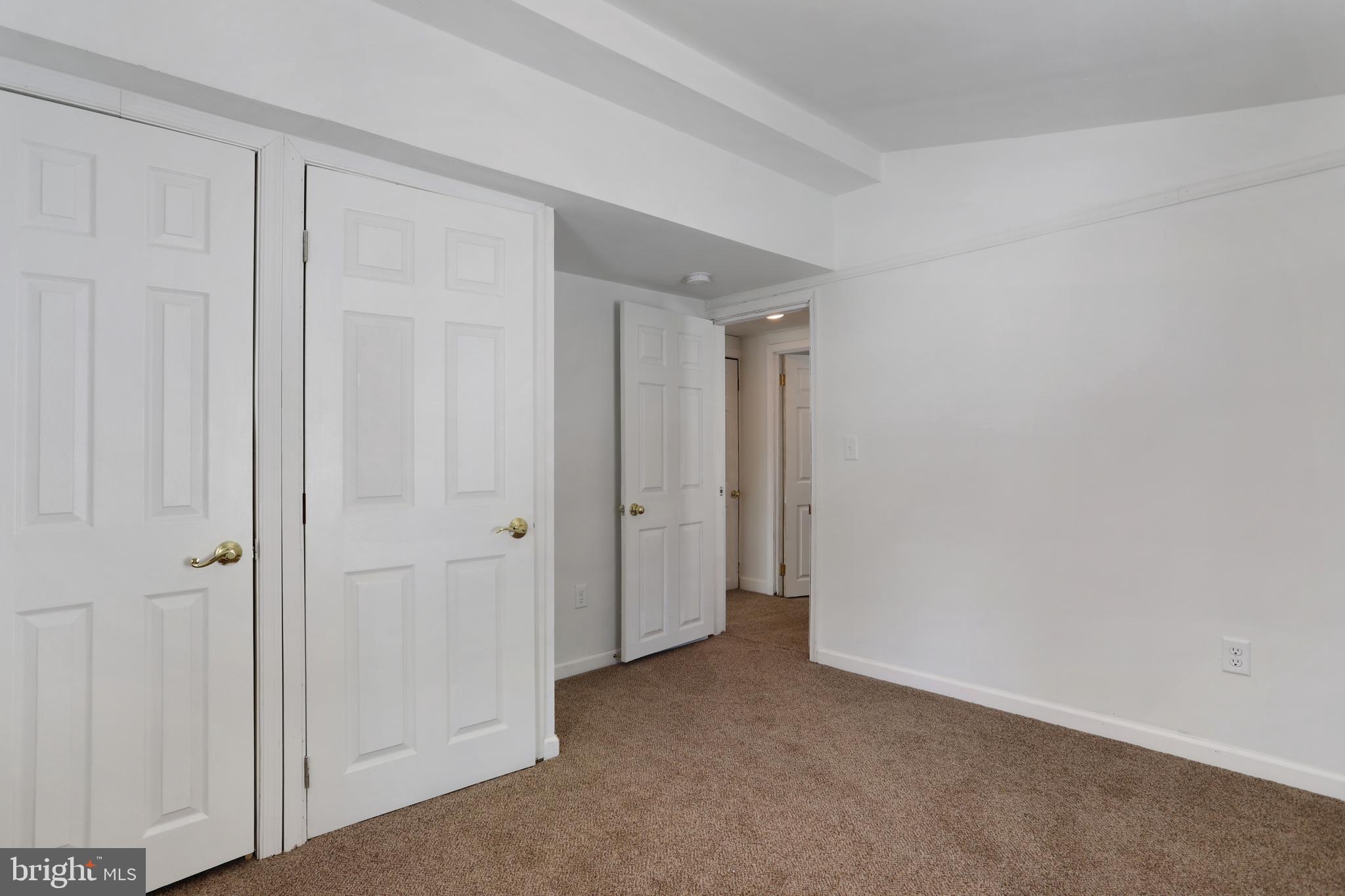 4 Hillside Road Hancock, MD 21750 - Photo 19 of 29 Gallery Image 19