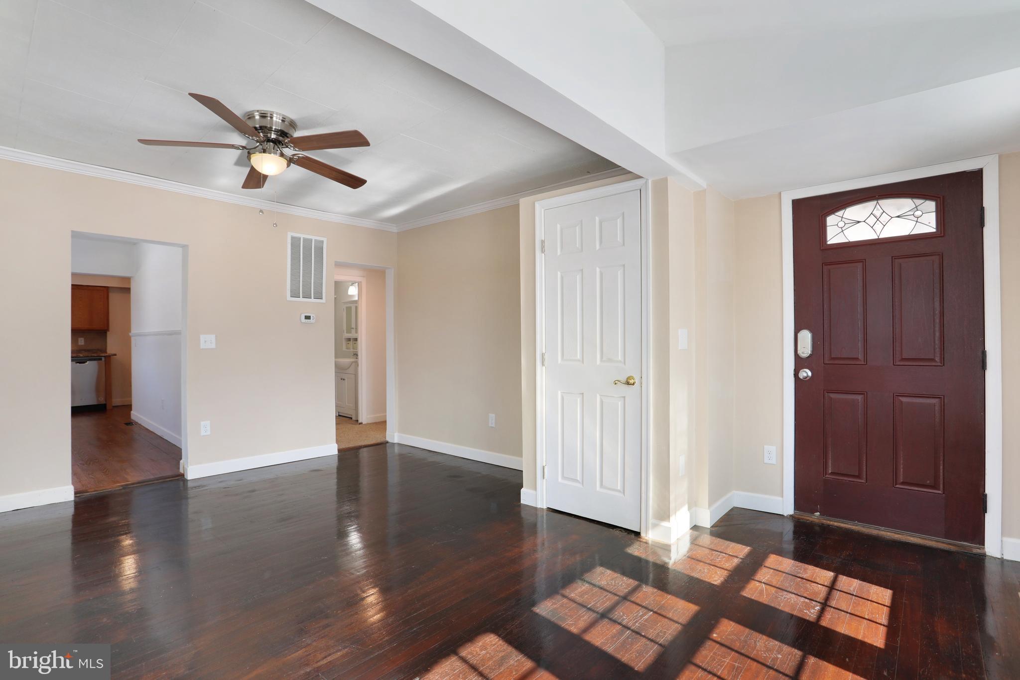 4 Hillside Road Hancock, MD 21750 - Photo 3 of 29 Gallery Image 3
