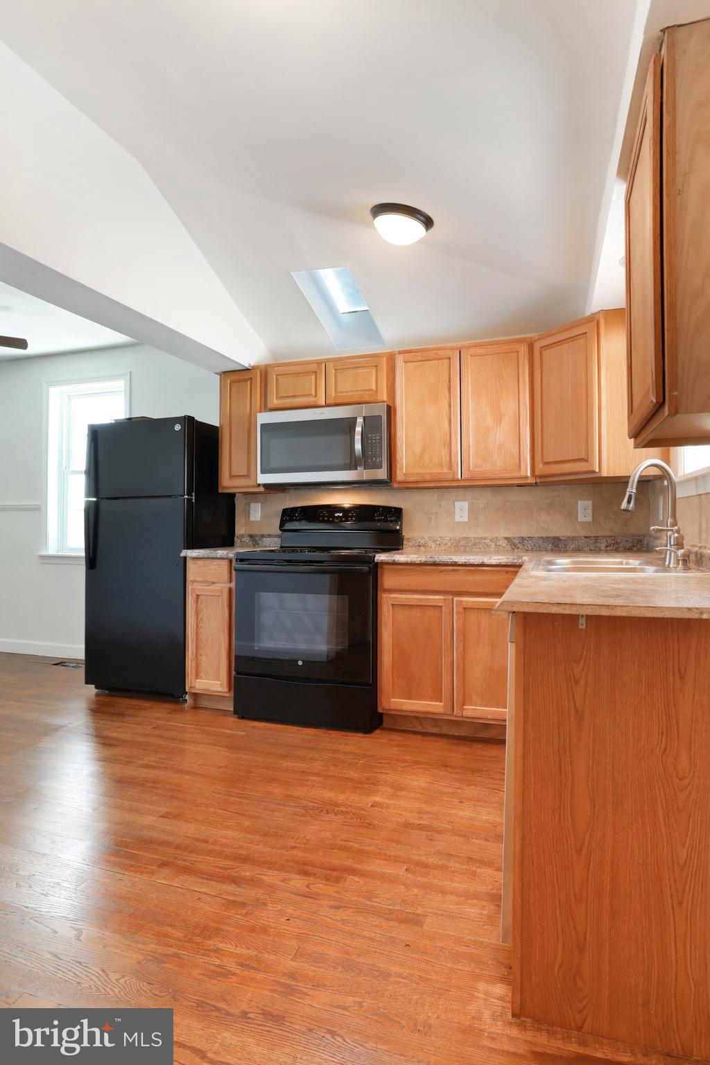 4 Hillside Road Hancock, MD 21750 - Photo 8 of 29 Gallery Image 8