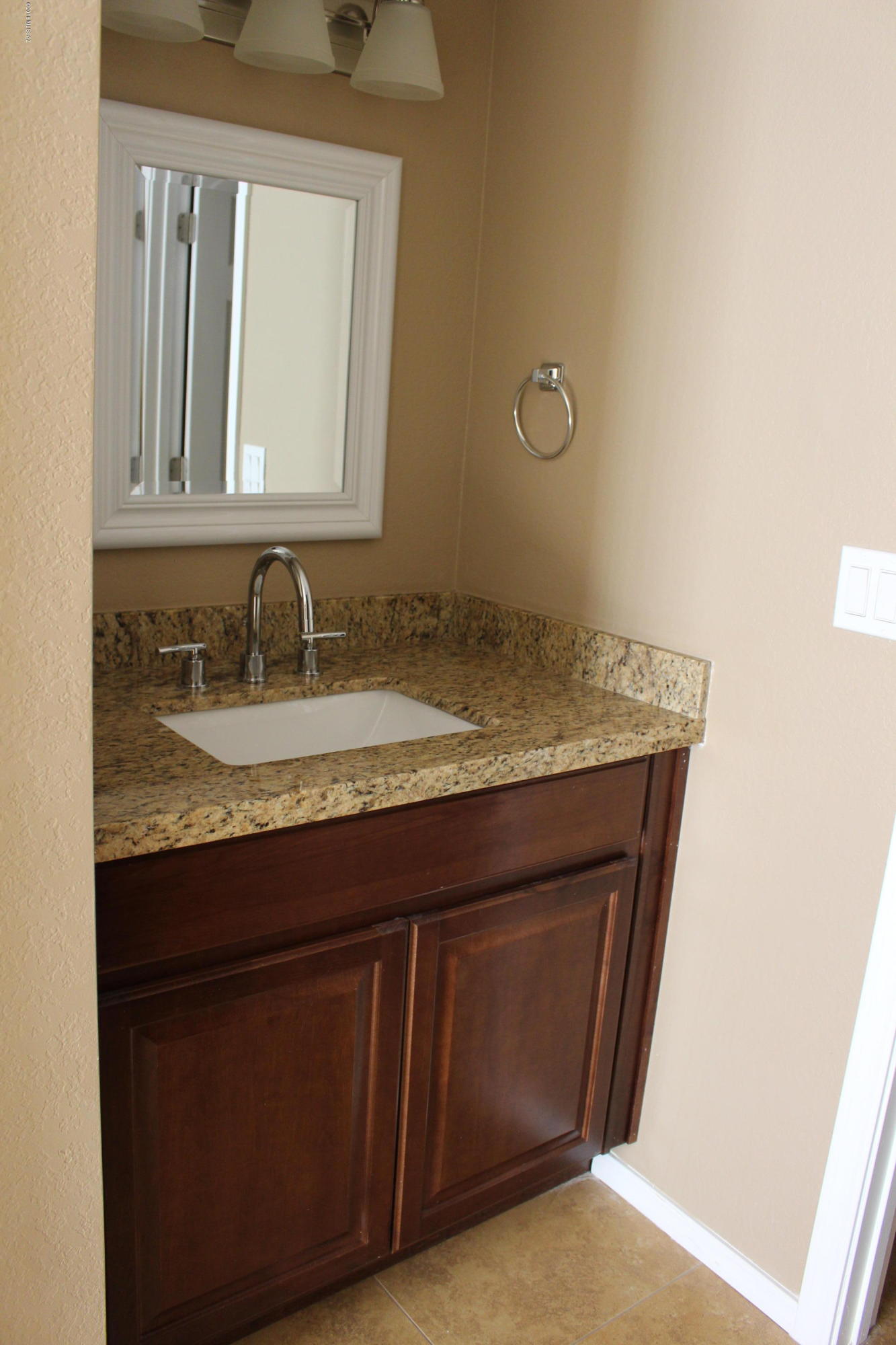 2188 North Pantano Road, Unit 142 Tucson, AZ 85715 - Photo 15 of 18